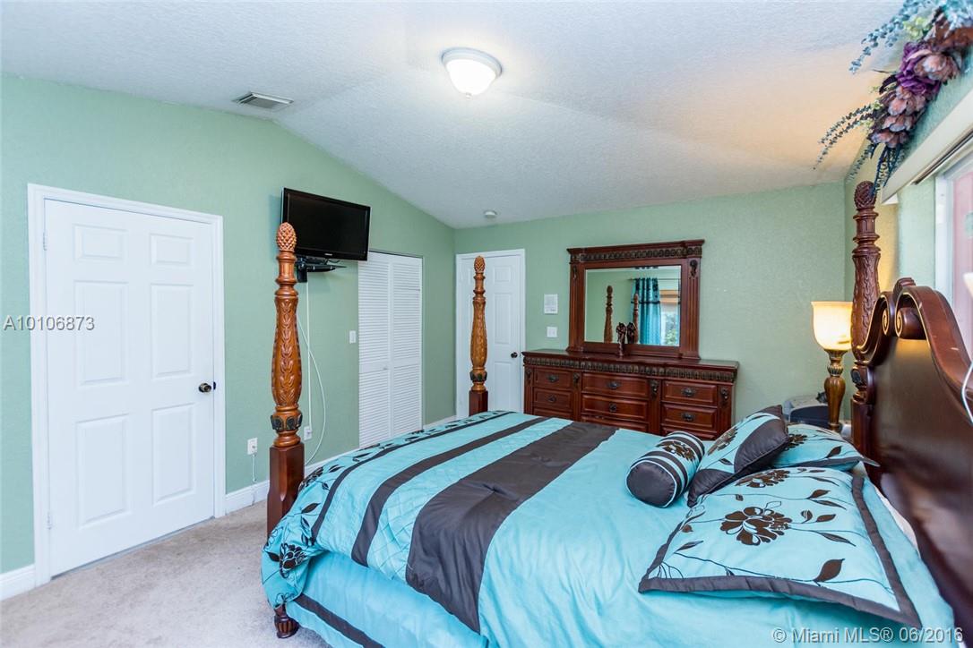 Golden Eagle Estates - Residential