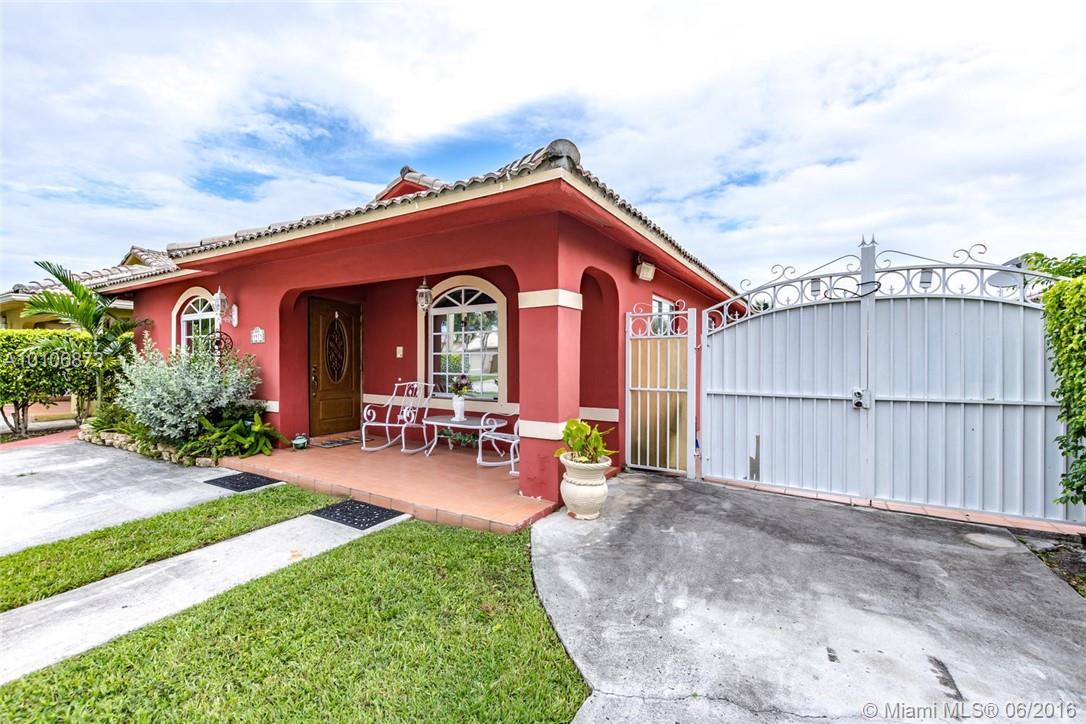 Golden Eagle Estates - Residential