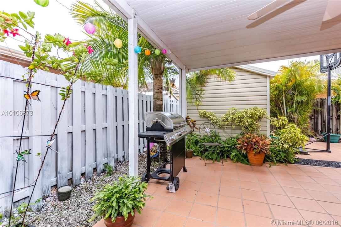 Golden Eagle Estates - Residential