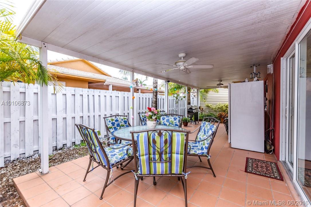 Golden Eagle Estates - Residential