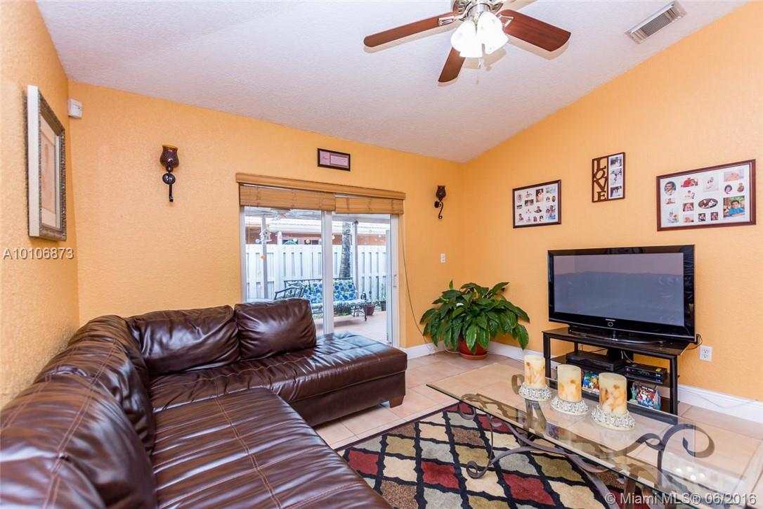 Golden Eagle Estates - Residential