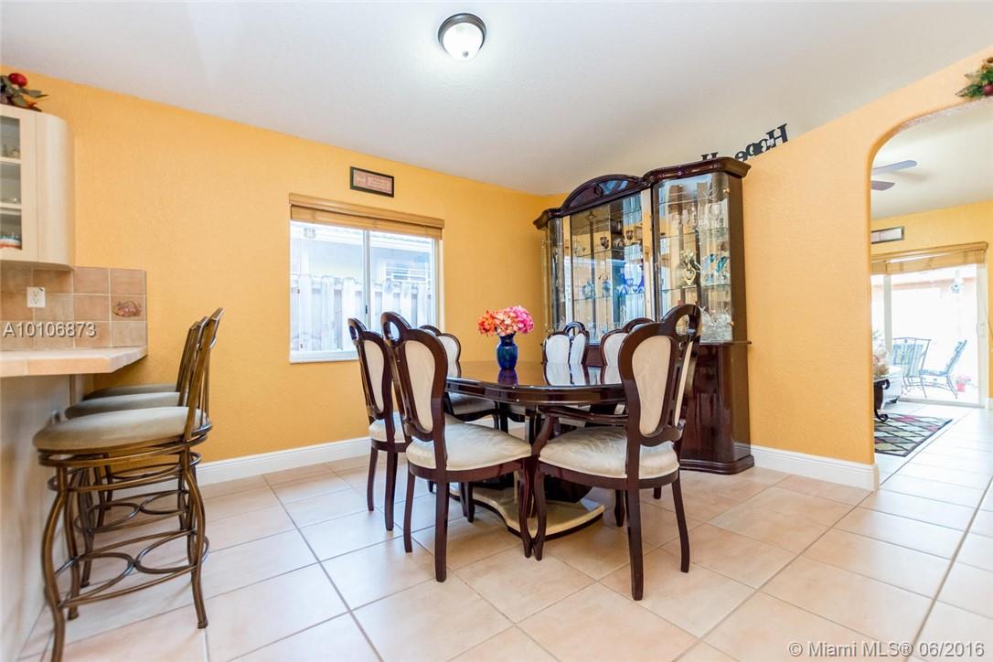 Golden Eagle Estates - Residential