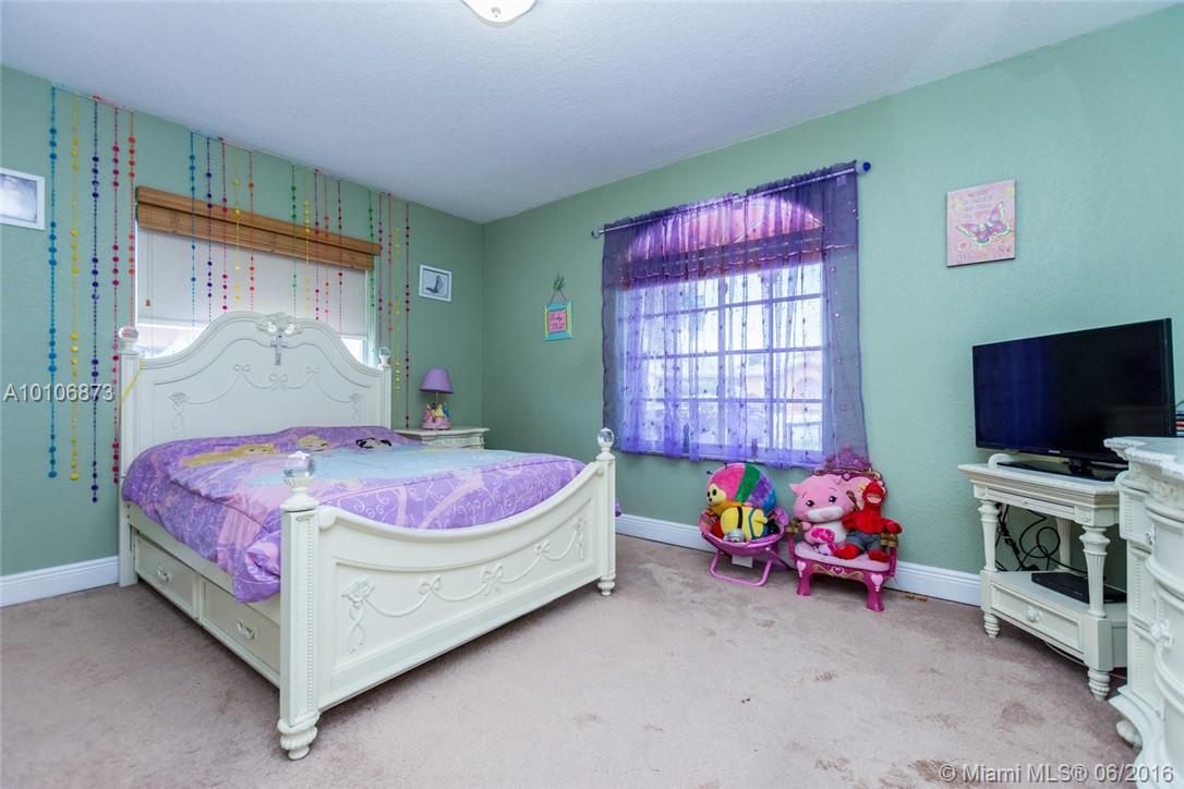 Golden Eagle Estates - Residential