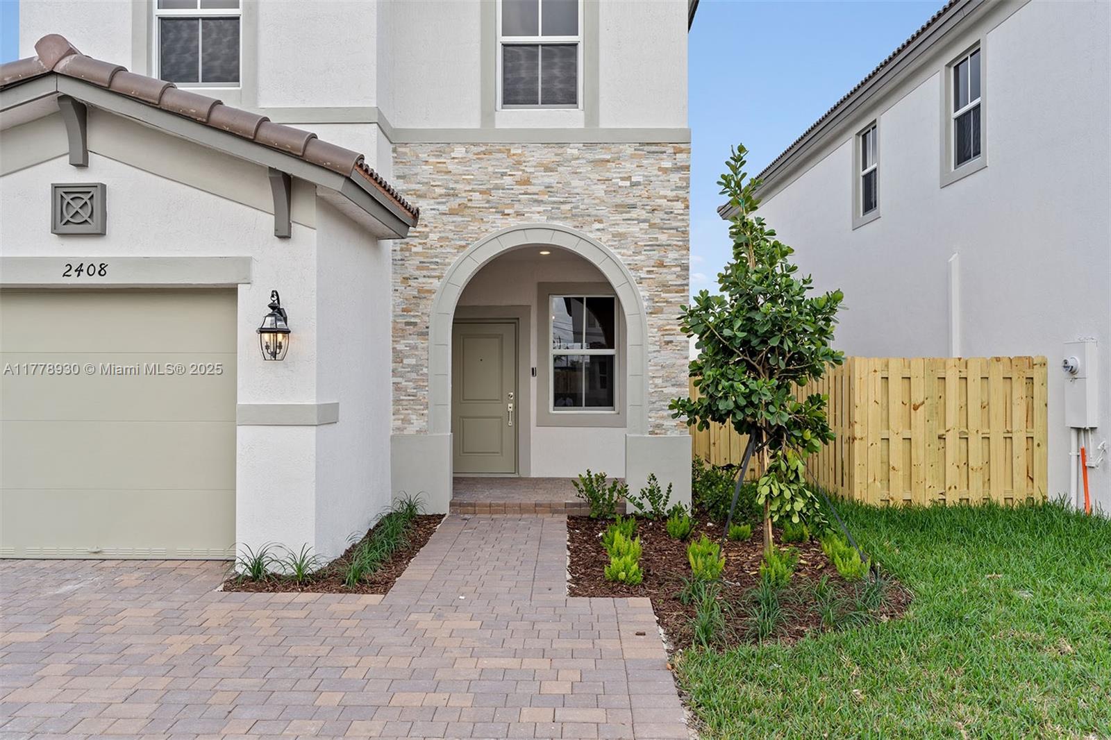 2408 NW 131st Cir