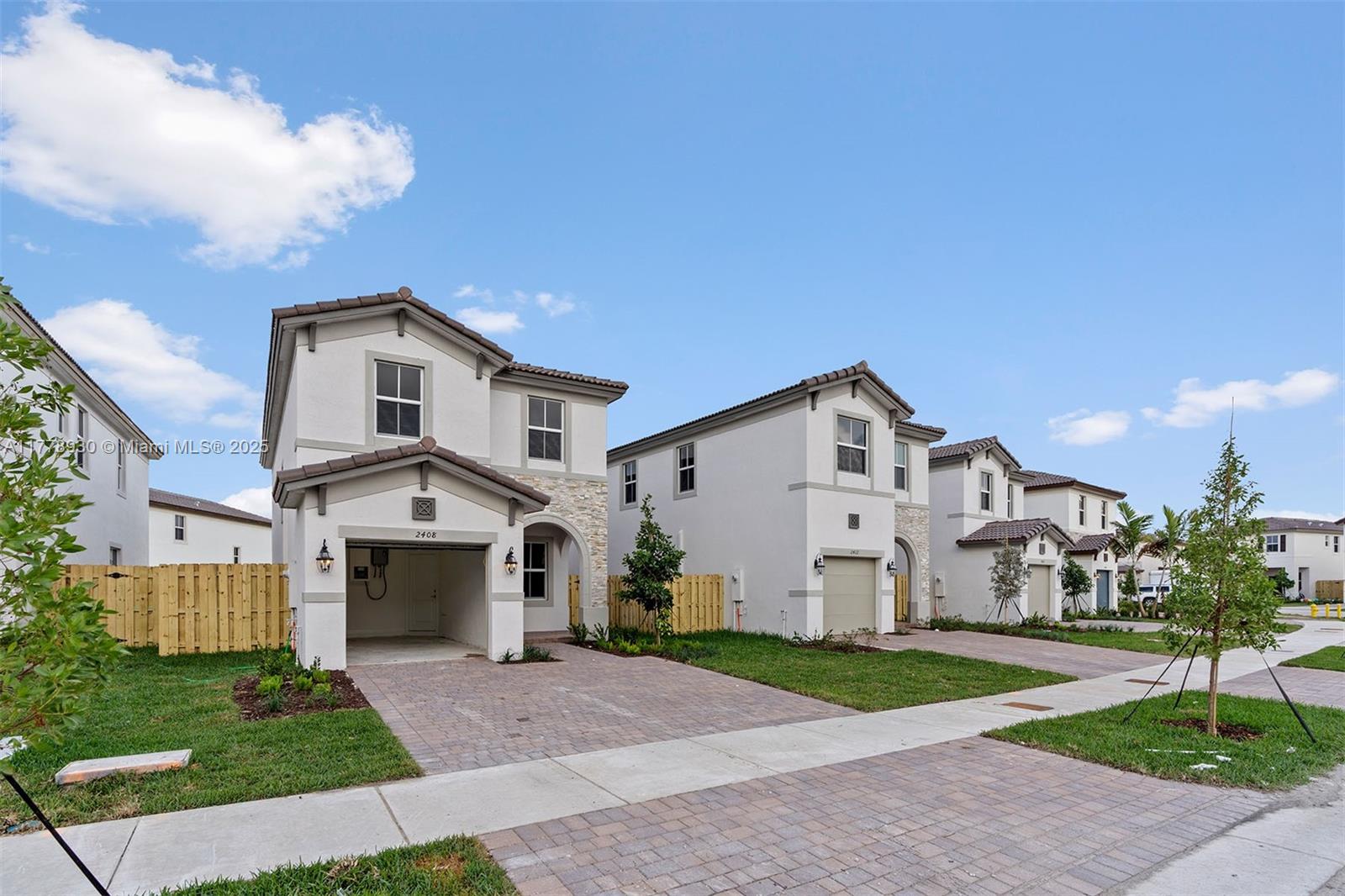 2408 NW 131st Cir