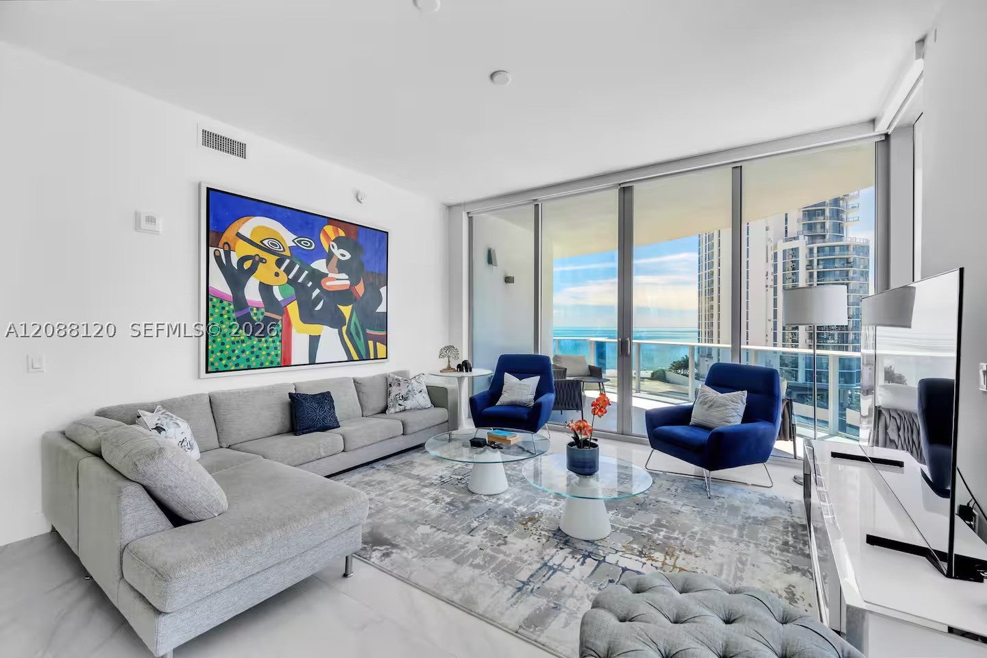 17550 Collins Ave 801