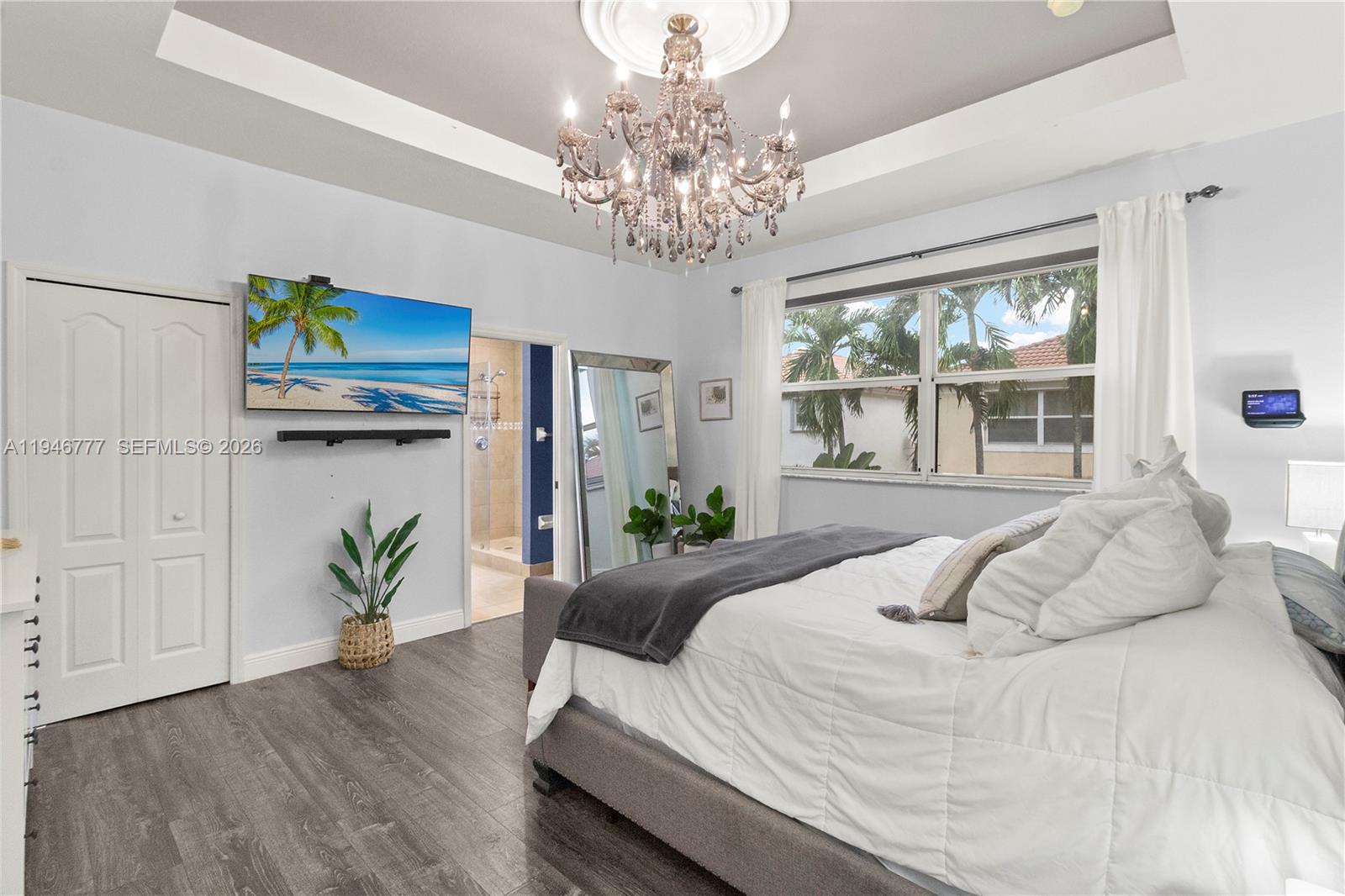 A B AT TAMIAMI TRAIL PHAS - Residential