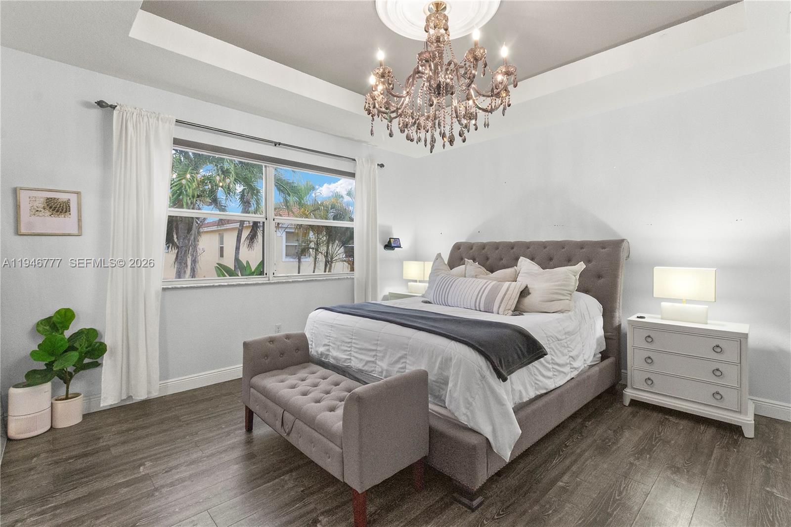 A B AT TAMIAMI TRAIL PHAS - Residential