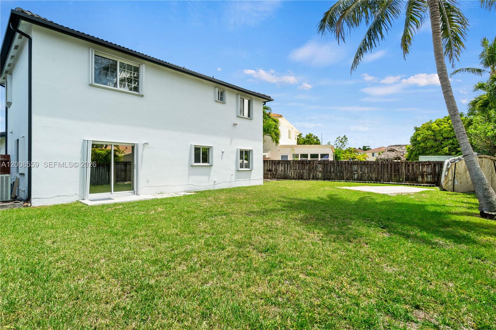 MONACO ESTATES AT KENDALL - Residential