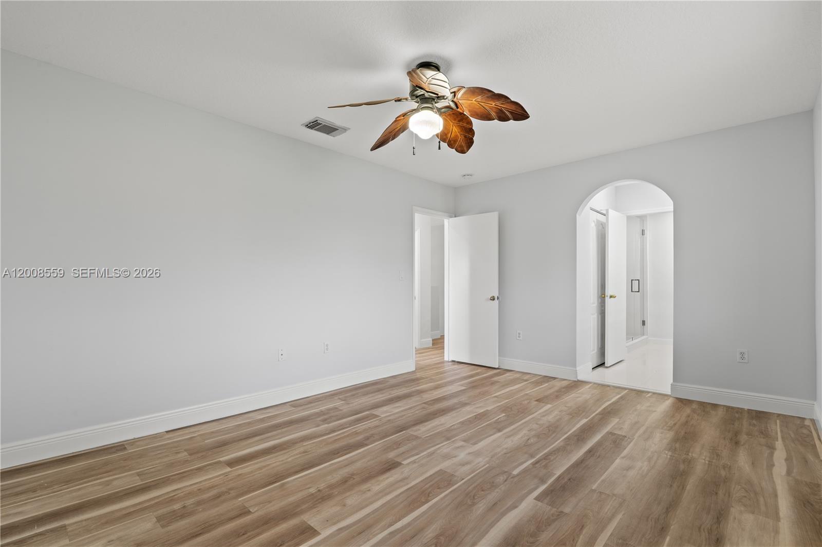 MONACO ESTATES AT KENDALL - Residential