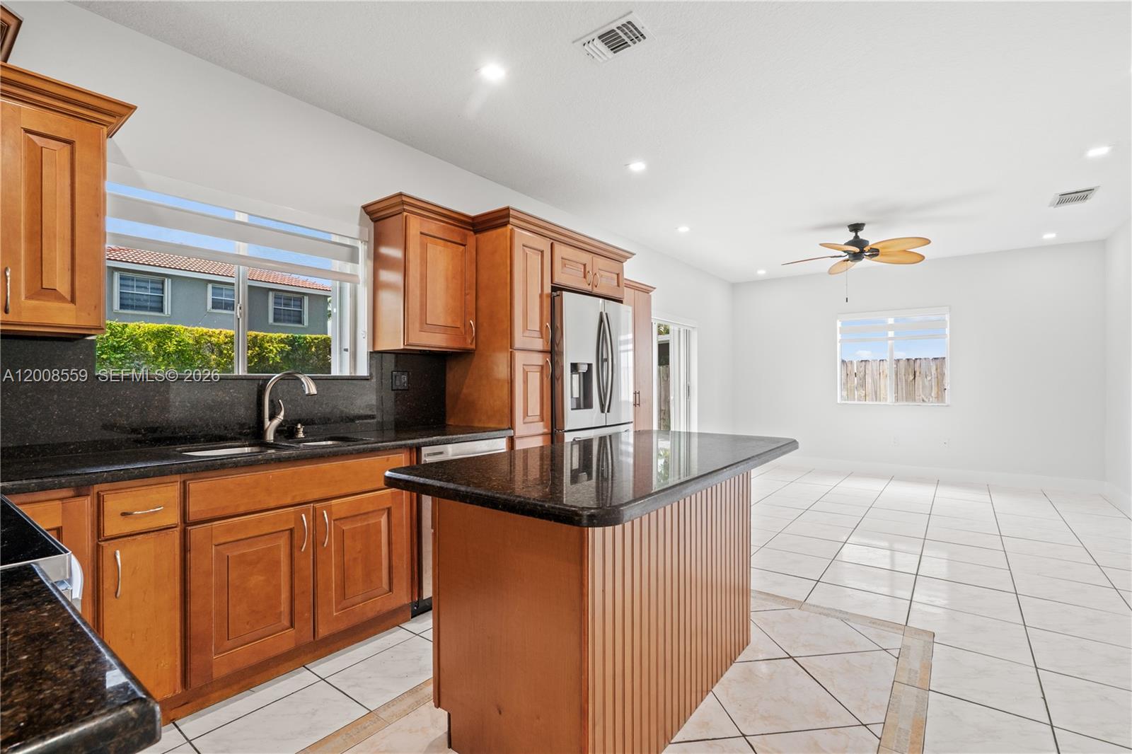 MONACO ESTATES AT KENDALL - Residential