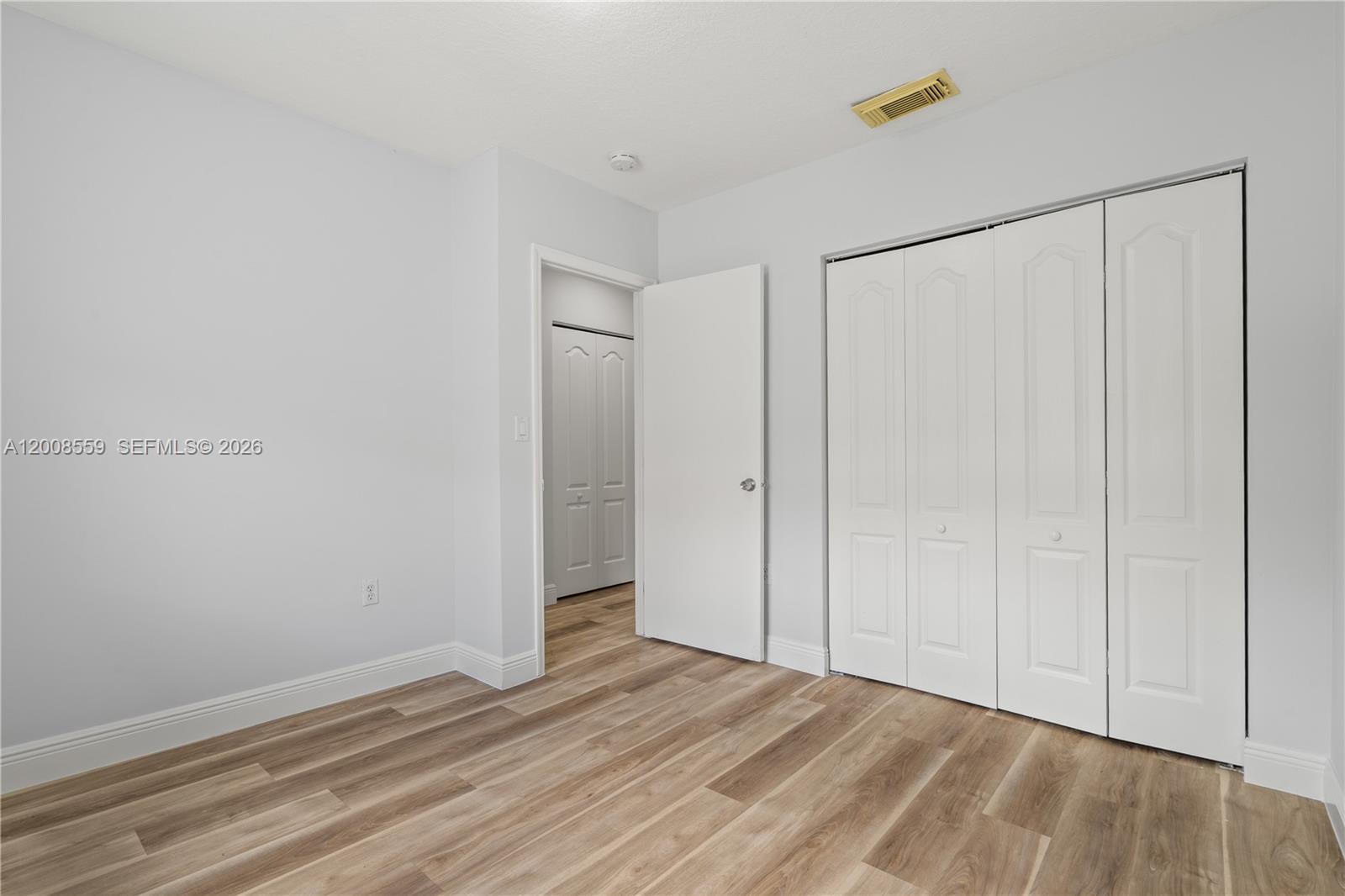 MONACO ESTATES AT KENDALL - Residential