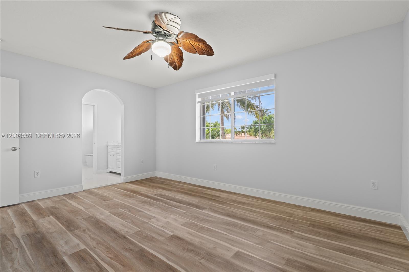 MONACO ESTATES AT KENDALL - Residential