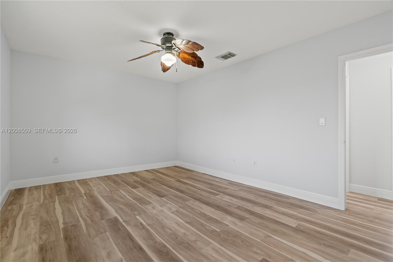 MONACO ESTATES AT KENDALL - Residential