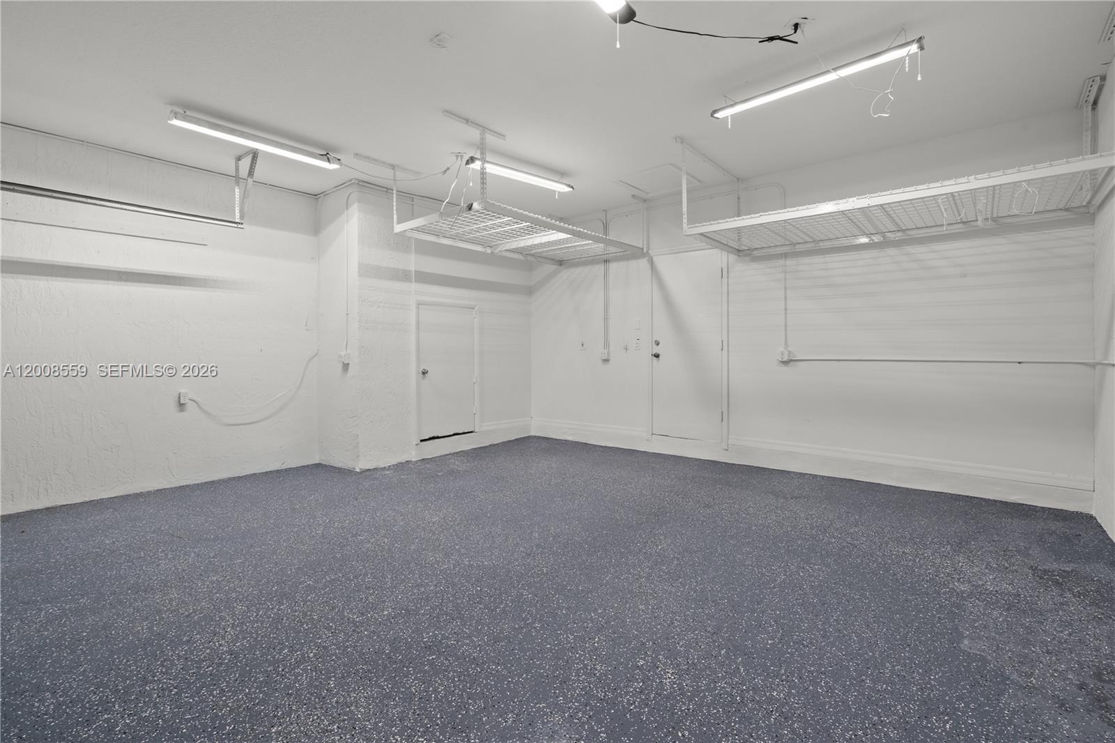 MONACO ESTATES AT KENDALL - Residential