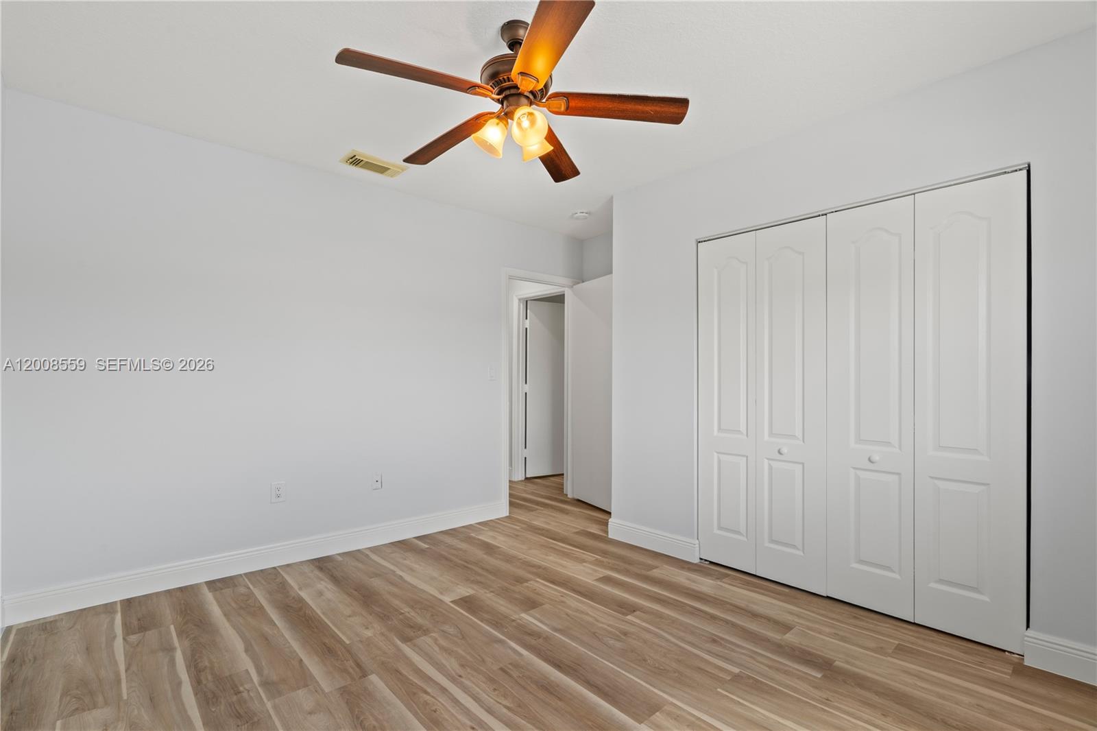 MONACO ESTATES AT KENDALL - Residential