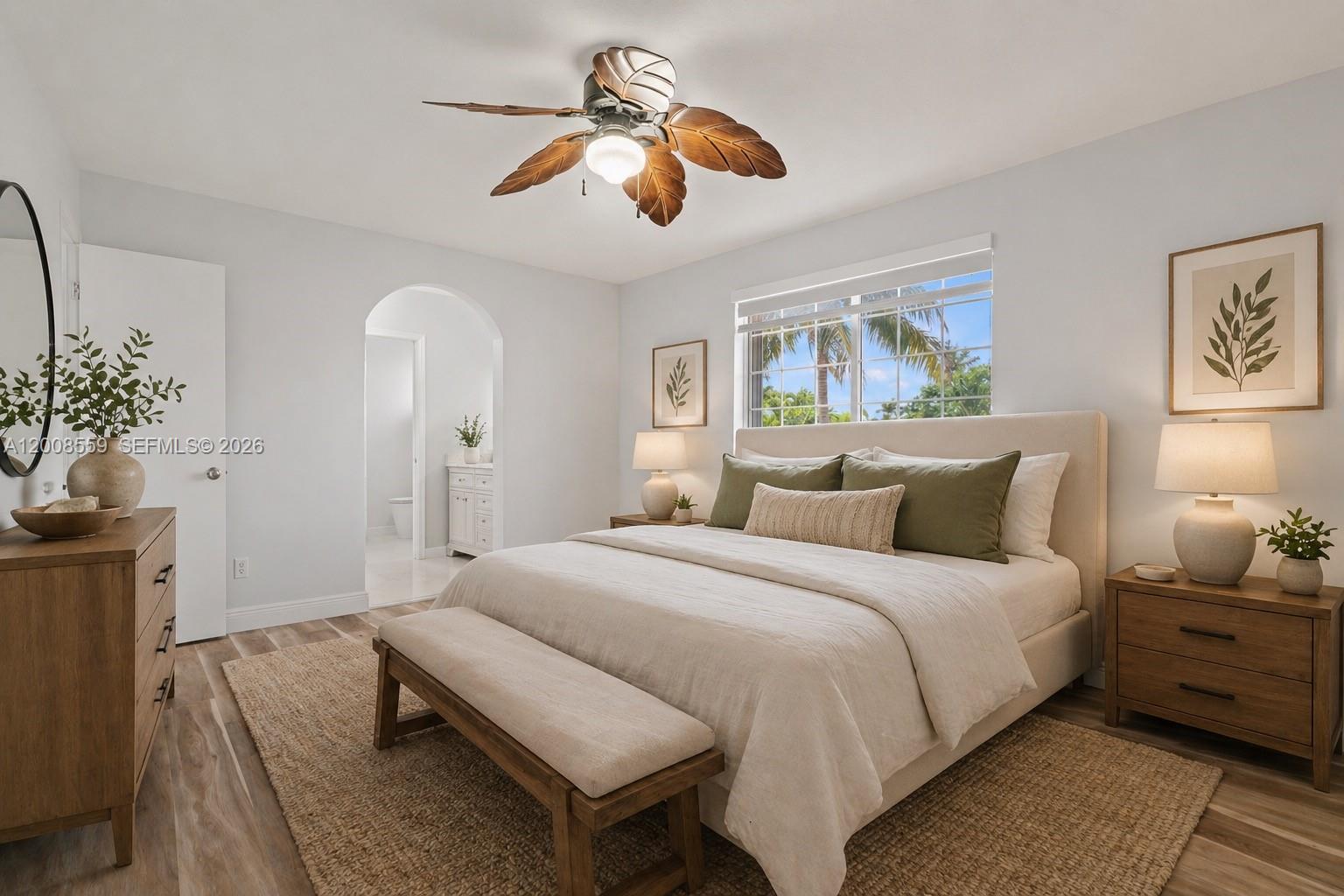 MONACO ESTATES AT KENDALL - Residential