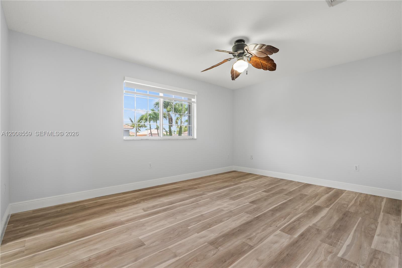 MONACO ESTATES AT KENDALL - Residential