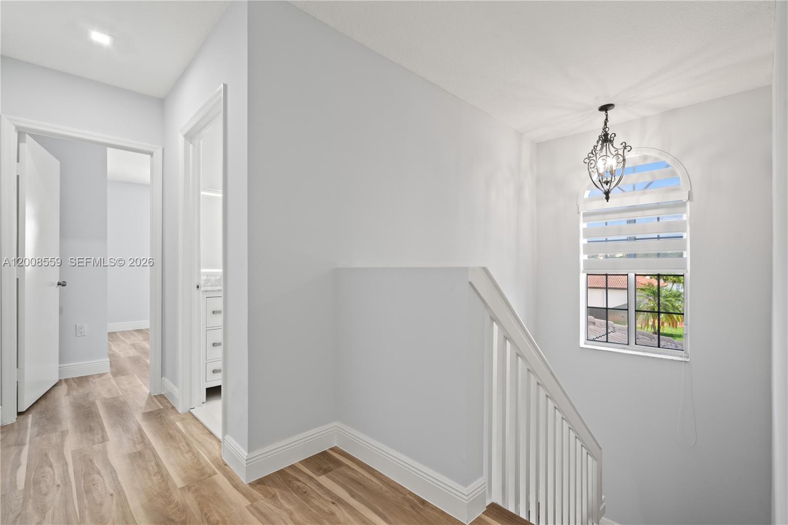 MONACO ESTATES AT KENDALL - Residential