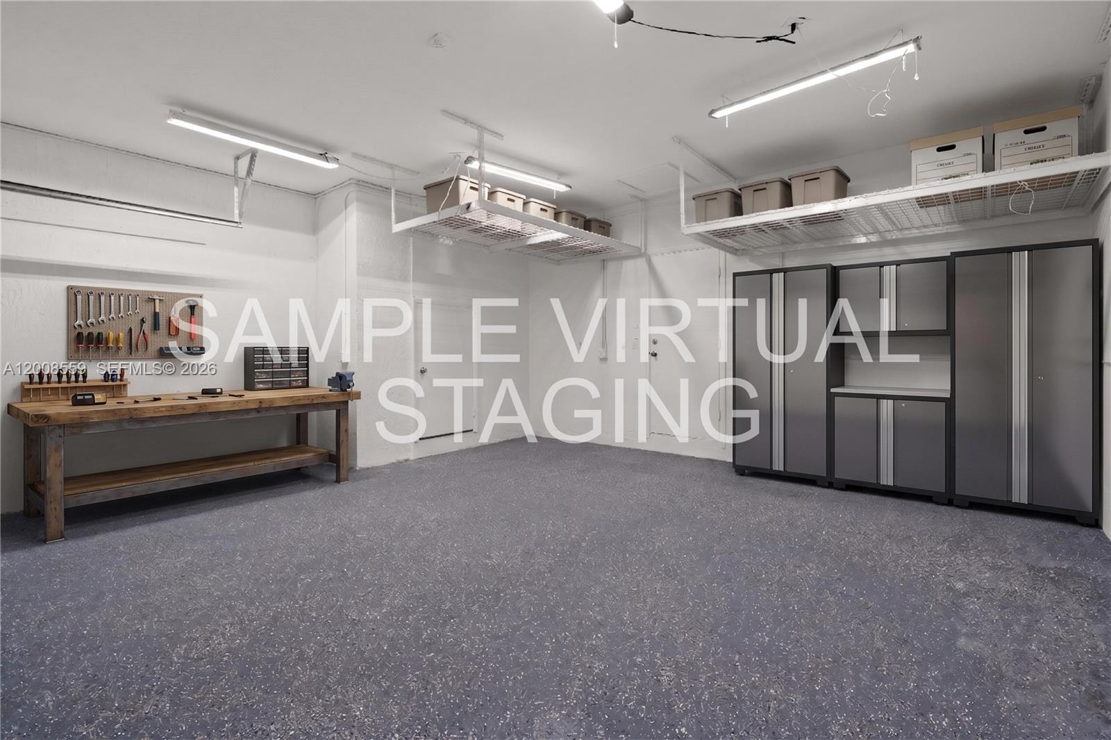 MONACO ESTATES AT KENDALL - Residential