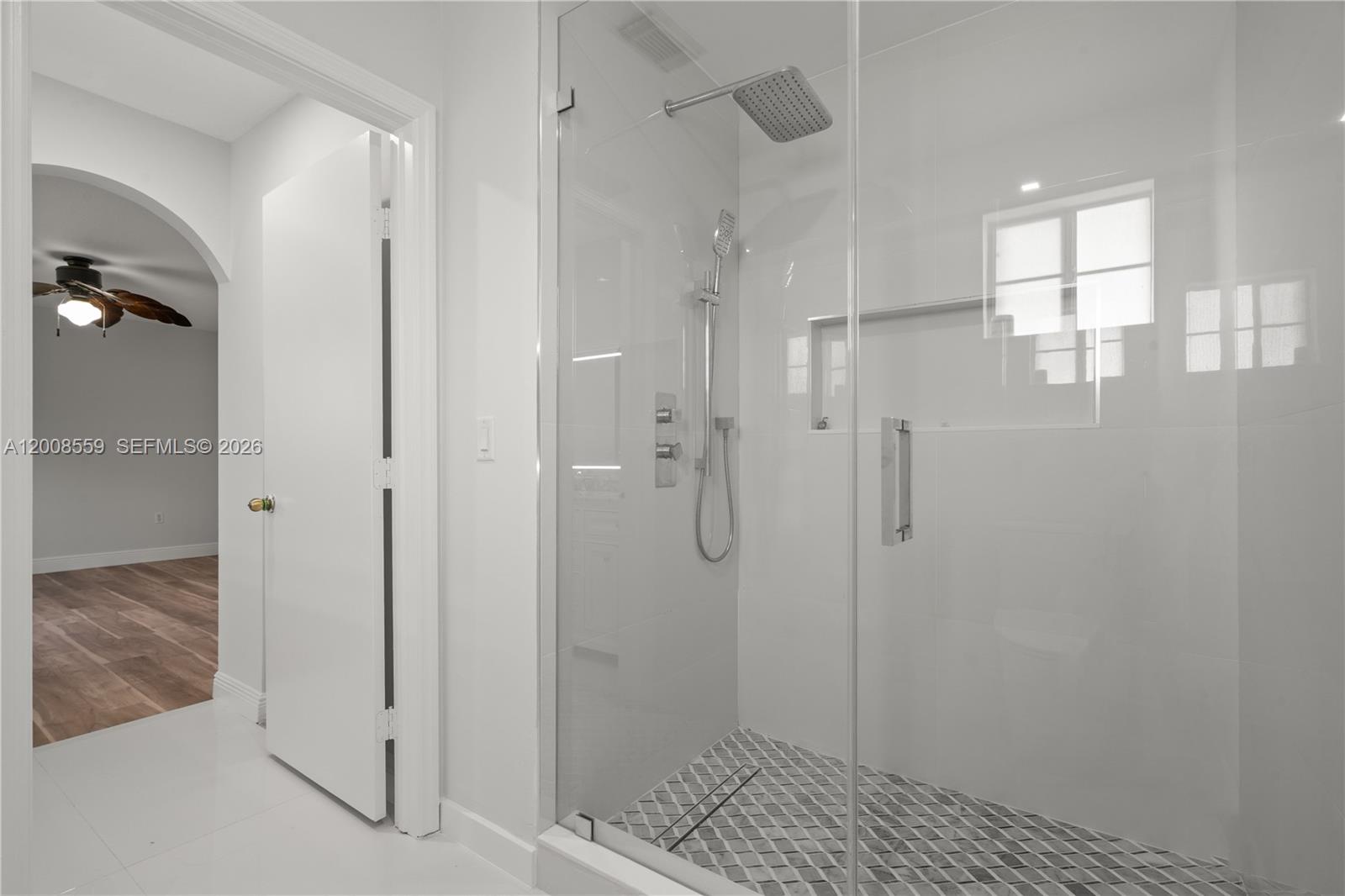 MONACO ESTATES AT KENDALL - Residential