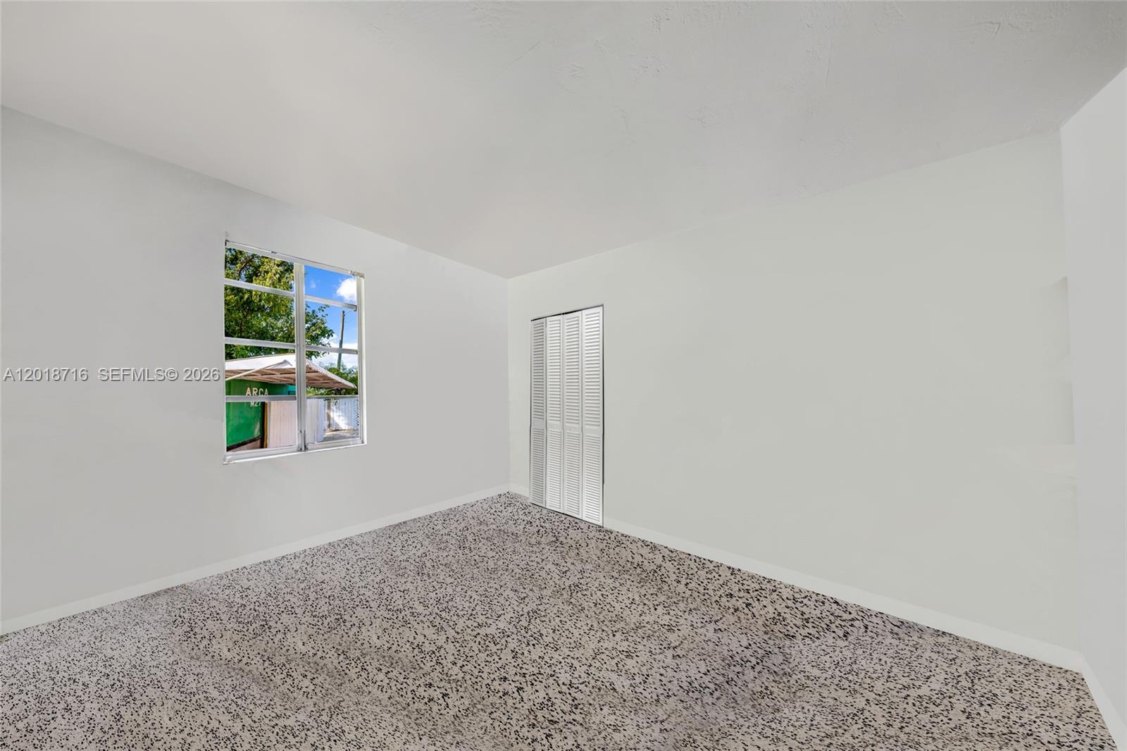 RIVERSIDE MANOR - Residential Income