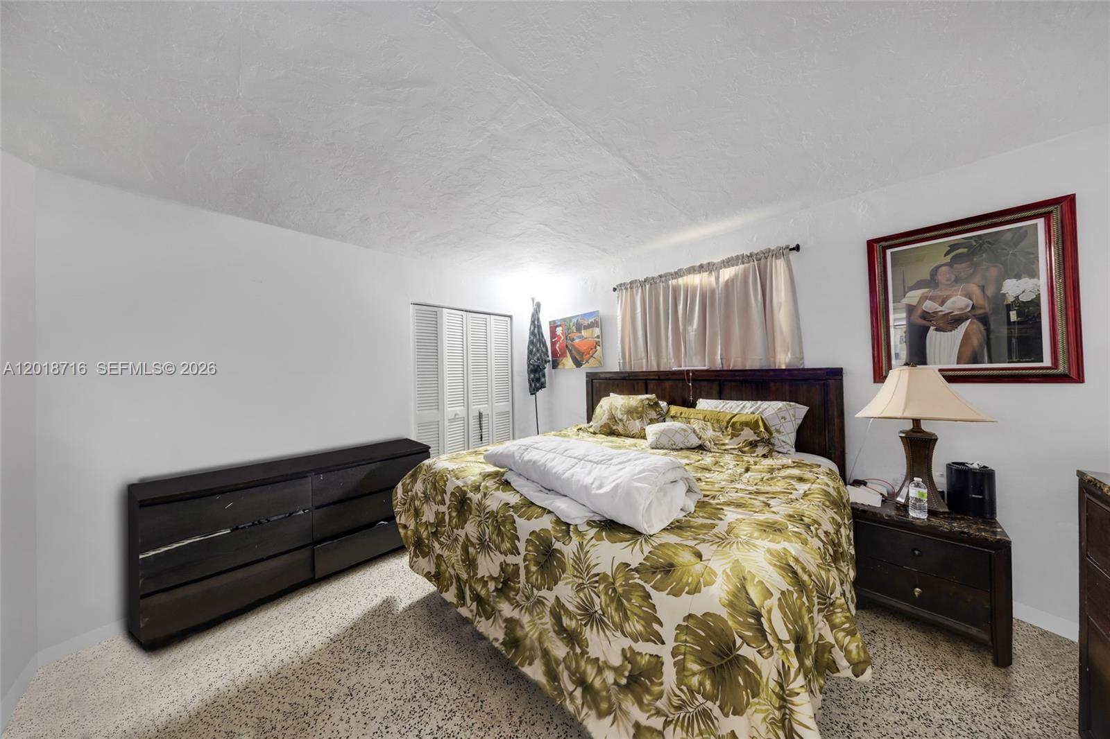 RIVERSIDE MANOR - Residential Income