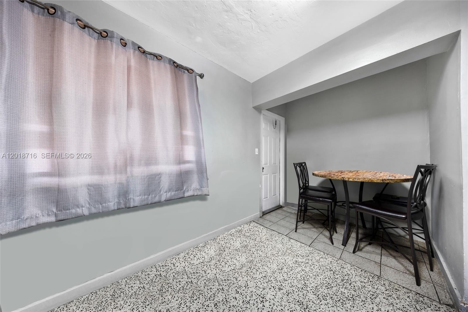 RIVERSIDE MANOR - Residential Income