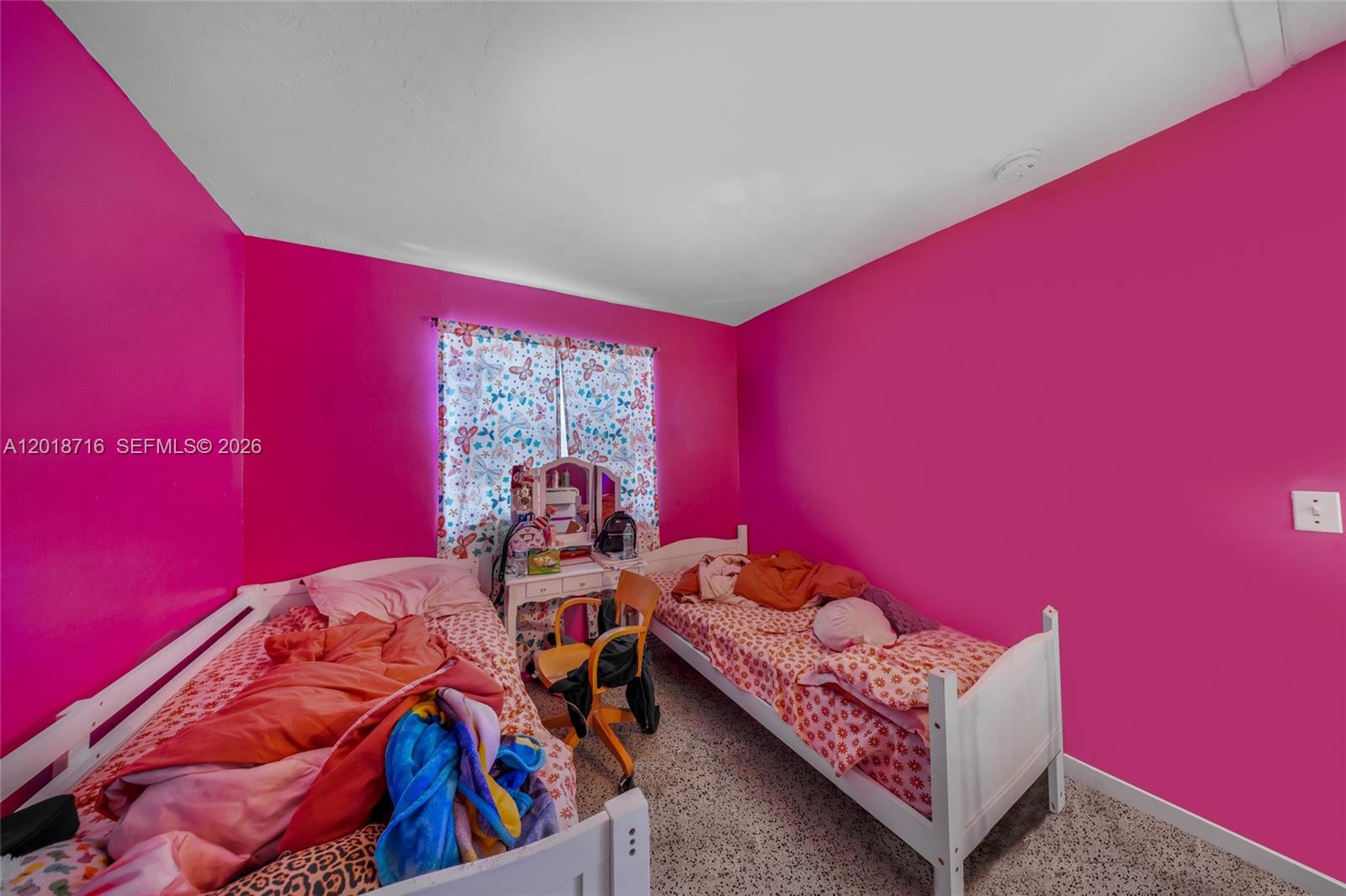 RIVERSIDE MANOR - Residential Income