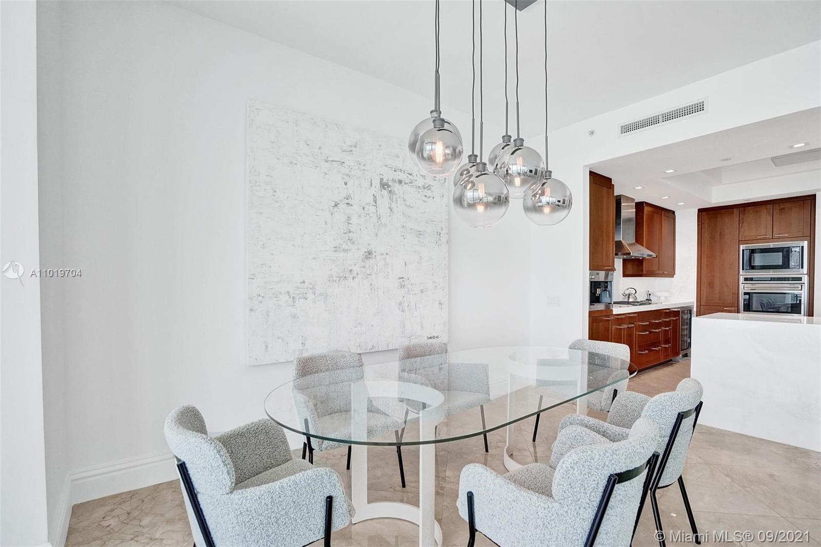 10295 COLLINS AVE RESDNTA - Residential