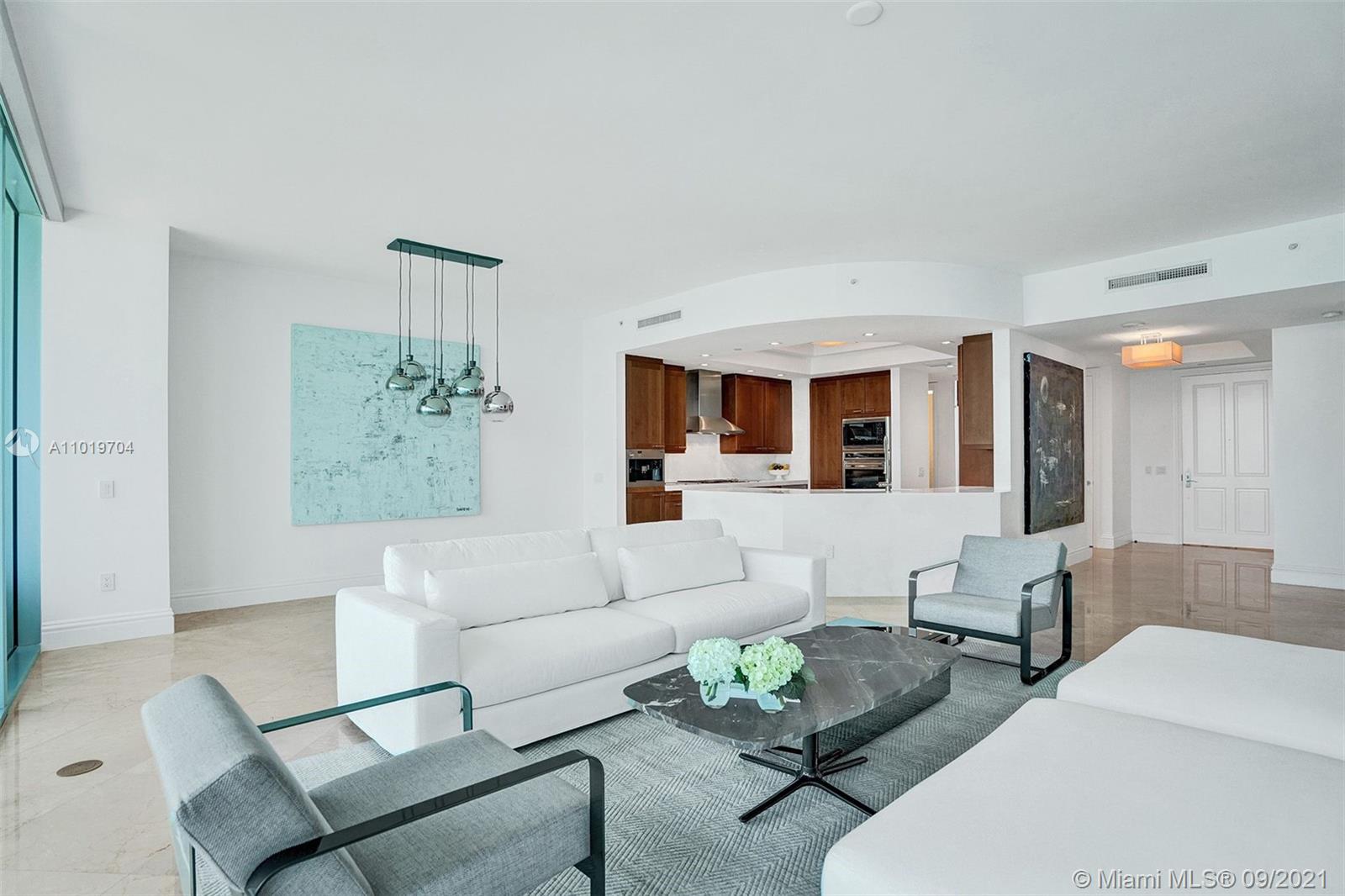 10295 COLLINS AVE RESDNTA - Residential