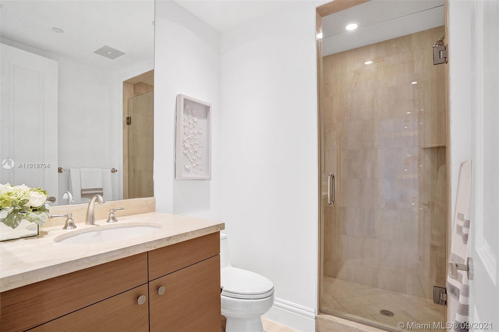 10295 COLLINS AVE RESDNTA - Residential