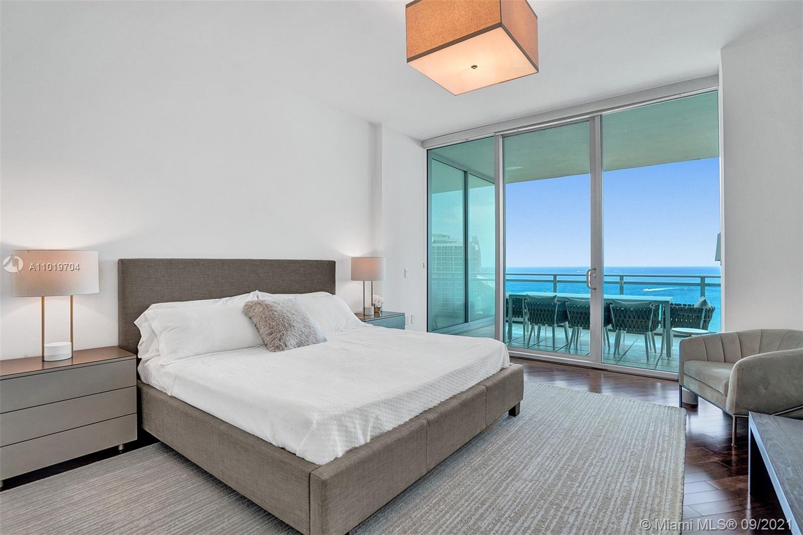 10295 COLLINS AVE RESDNTA - Residential