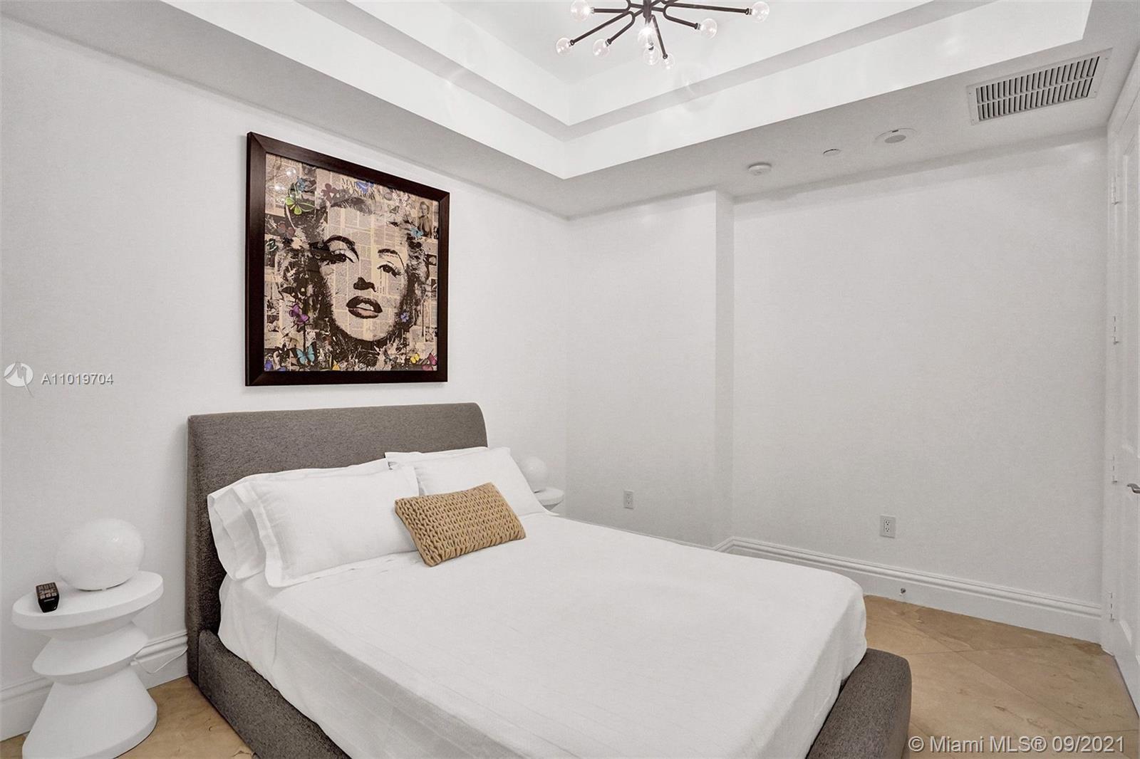 10295 COLLINS AVE RESDNTA - Residential