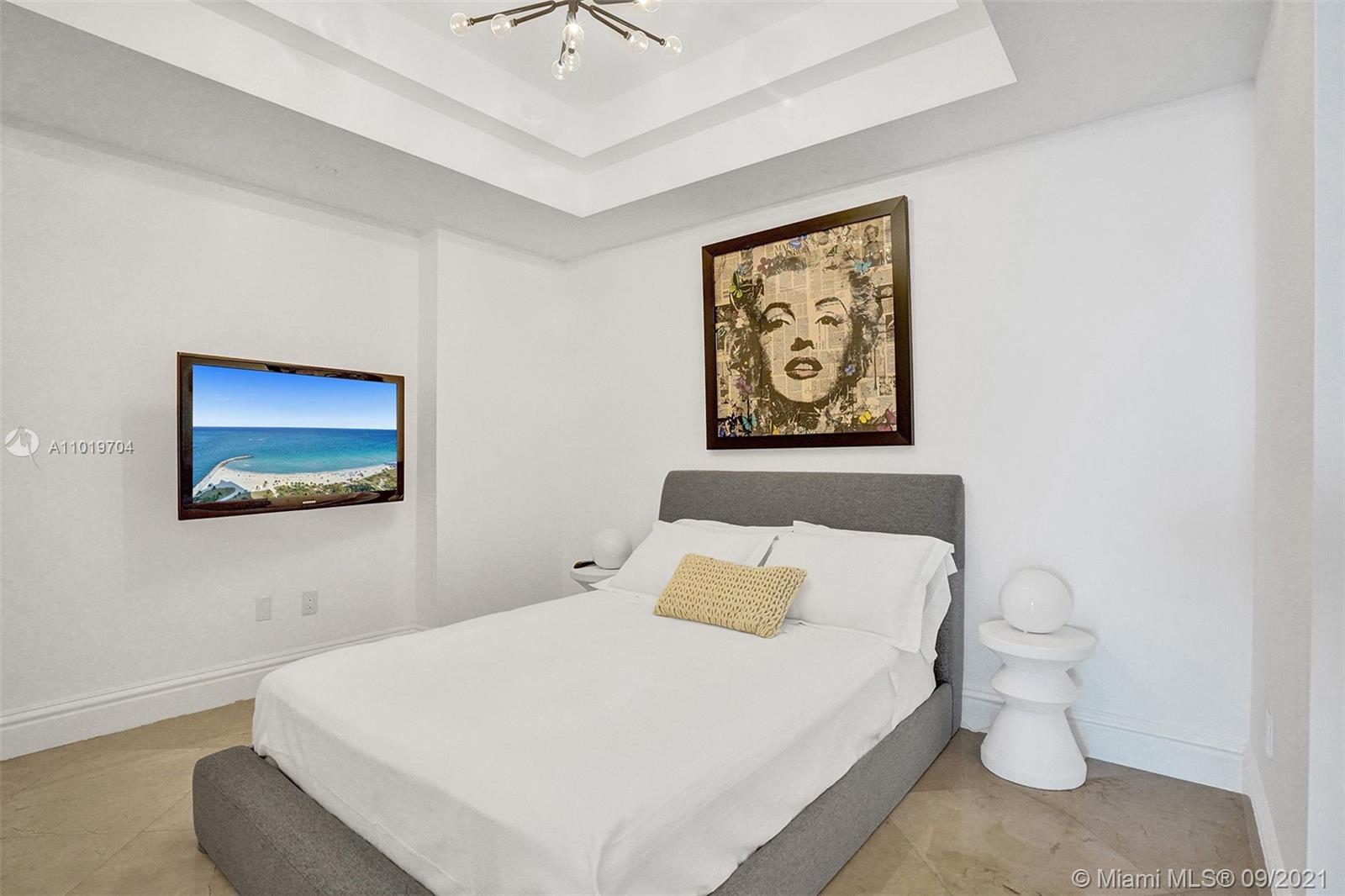 10295 COLLINS AVE RESDNTA - Residential