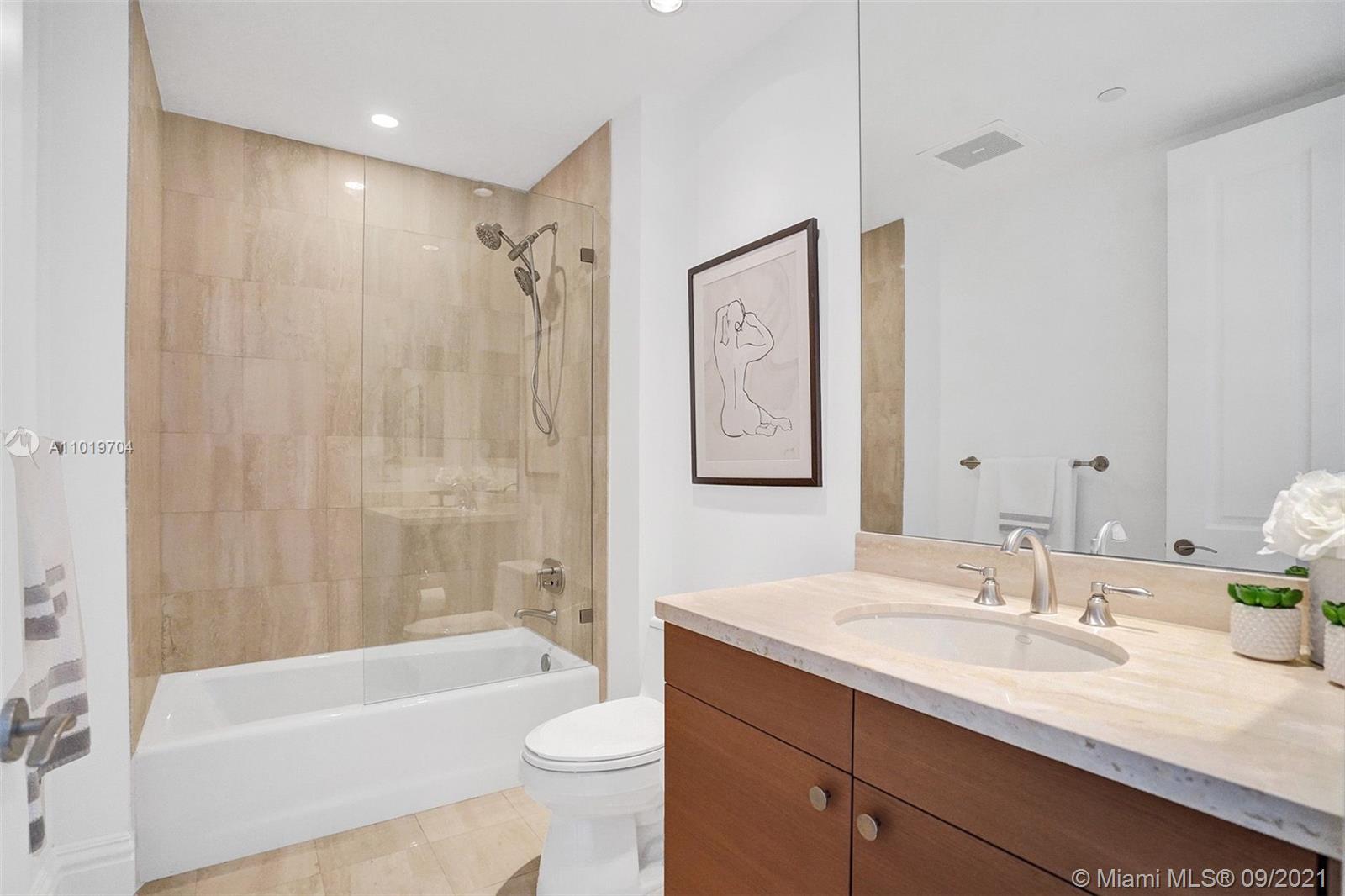 10295 COLLINS AVE RESDNTA - Residential