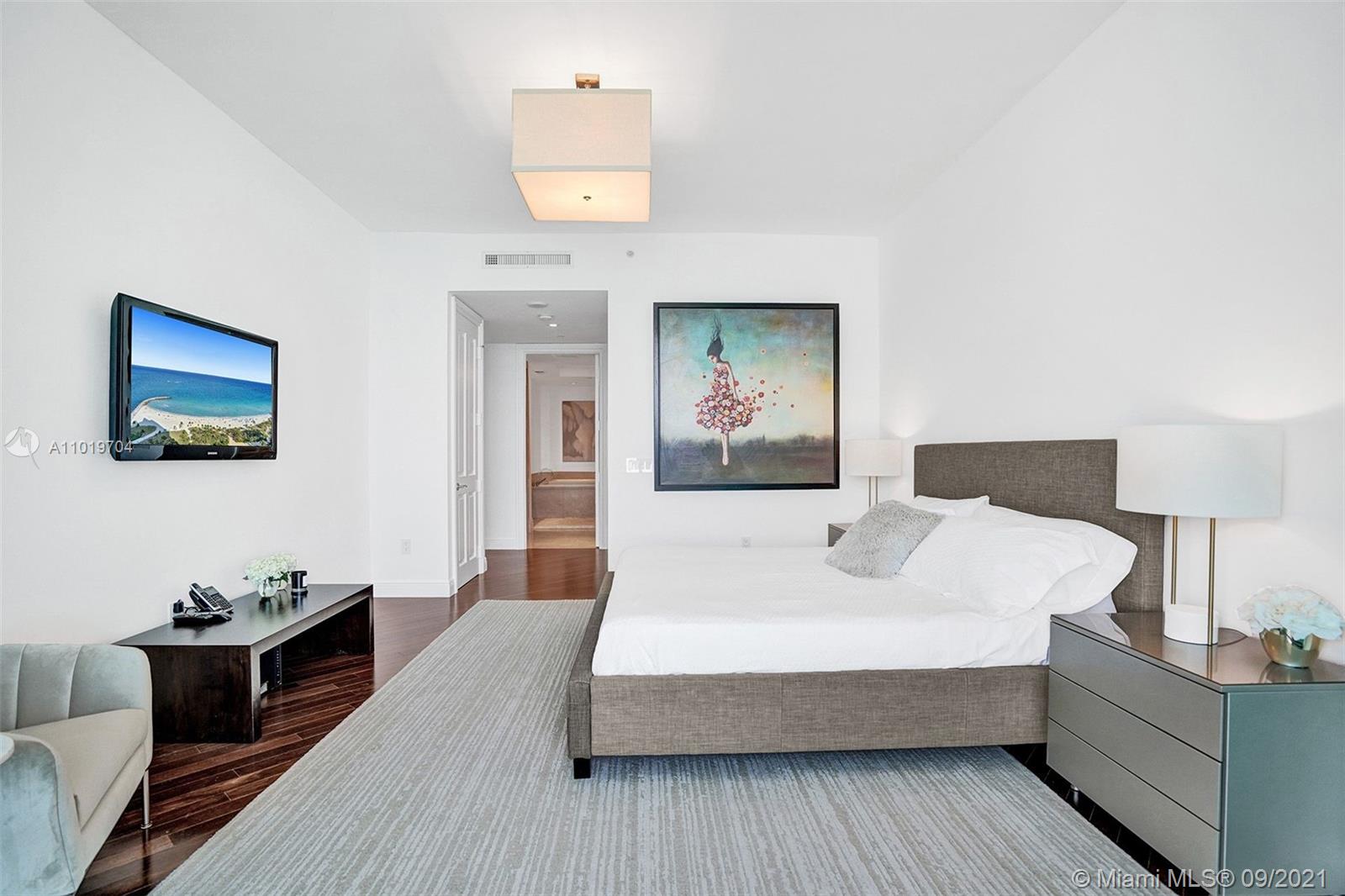10295 COLLINS AVE RESDNTA - Residential