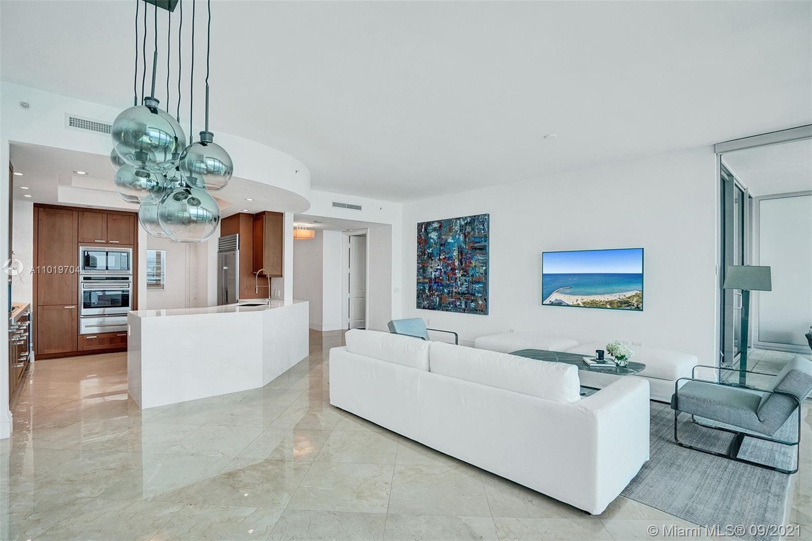 10295 COLLINS AVE RESDNTA - Residential