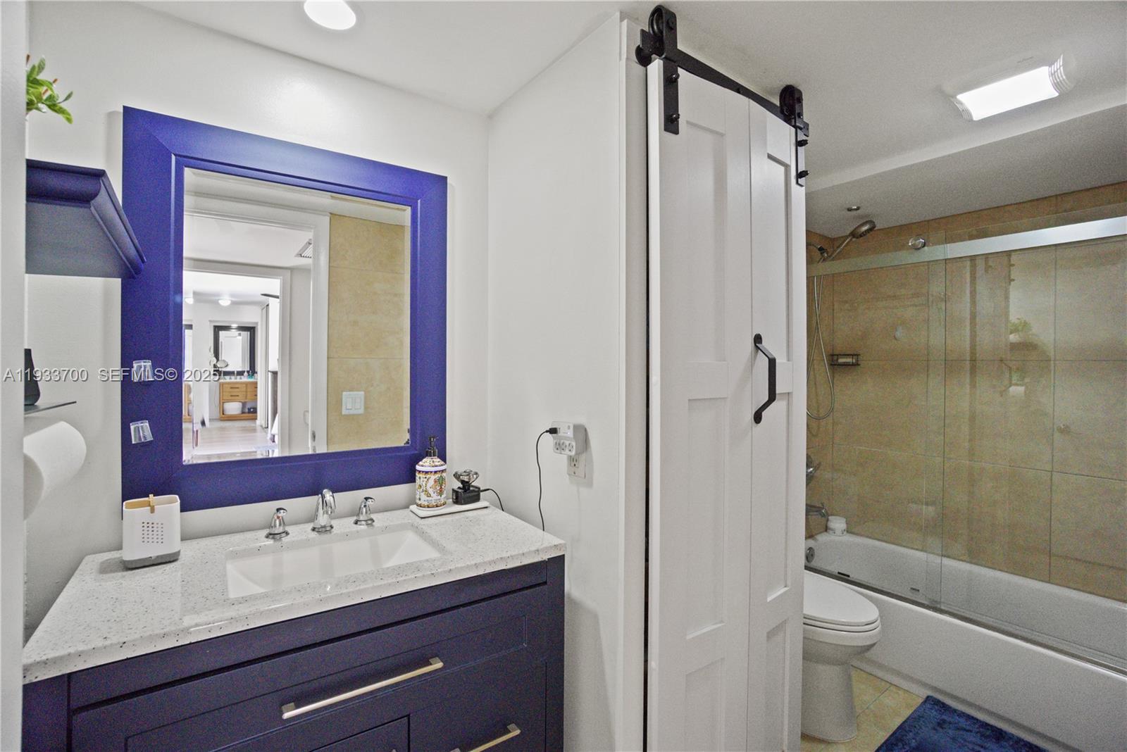 GLENWOOD TWNHS - Residential