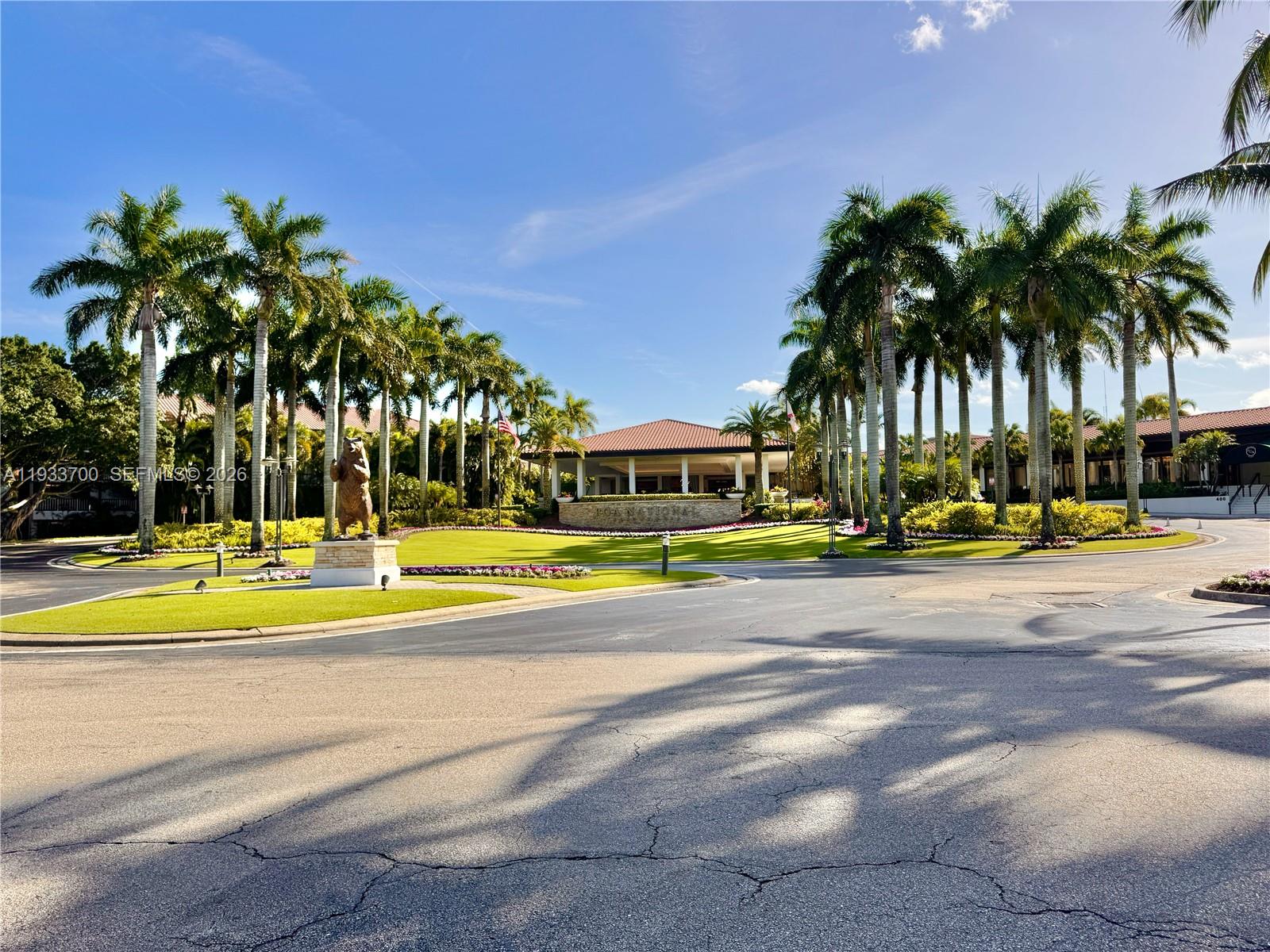 GLENWOOD TWNHS - Residential