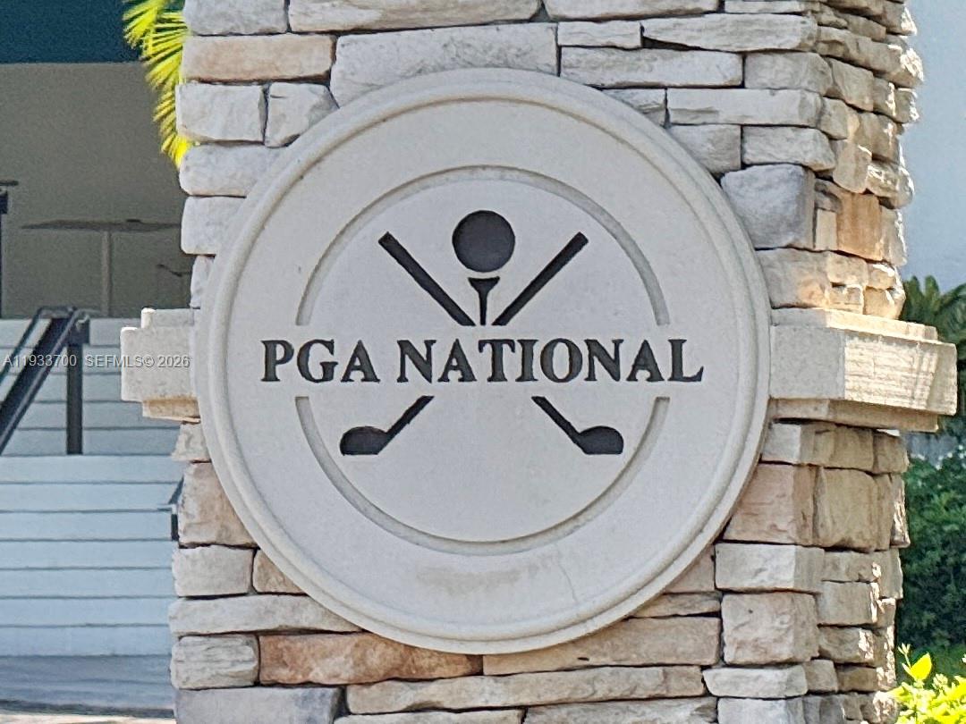 GLENWOOD TWNHS - Residential