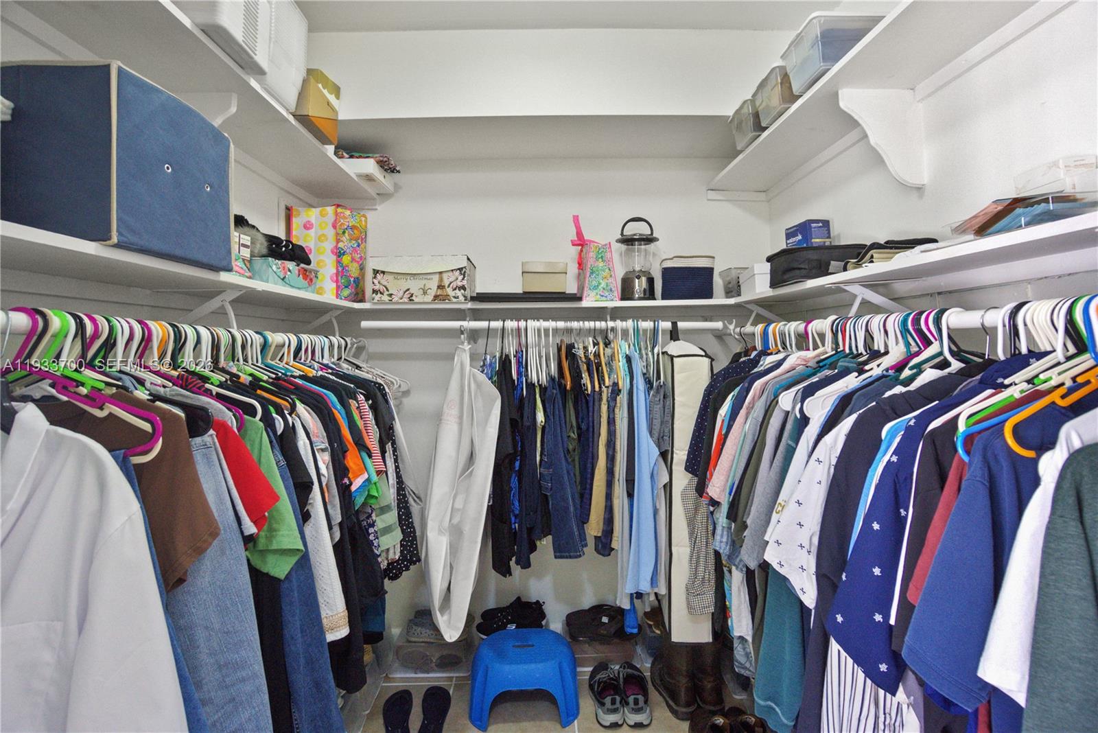 GLENWOOD TWNHS - Residential