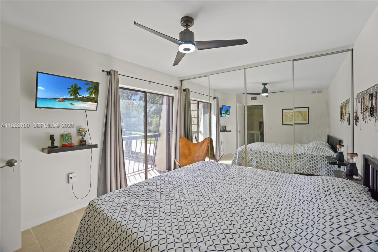 GLENWOOD TWNHS - Residential