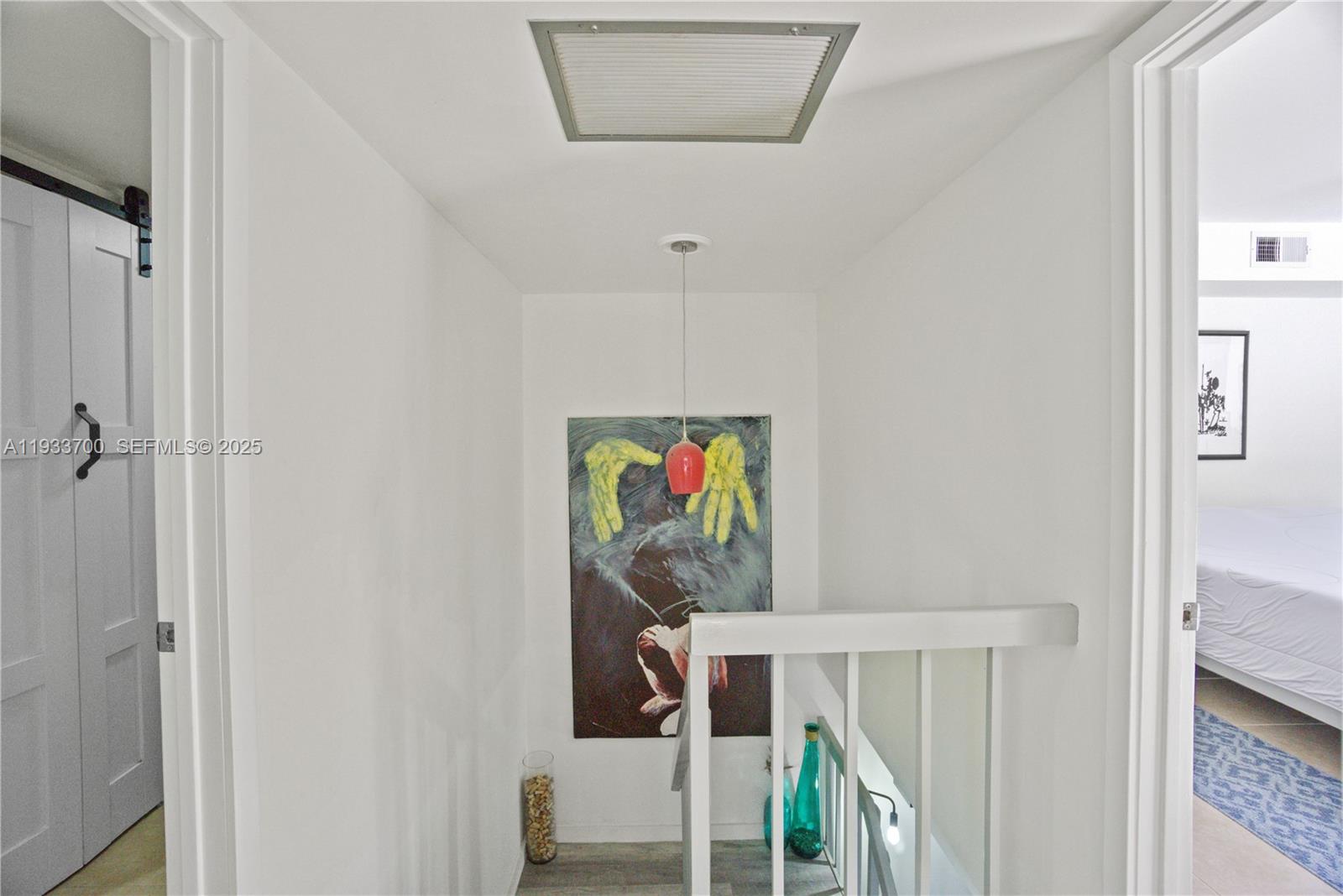 GLENWOOD TWNHS - Residential