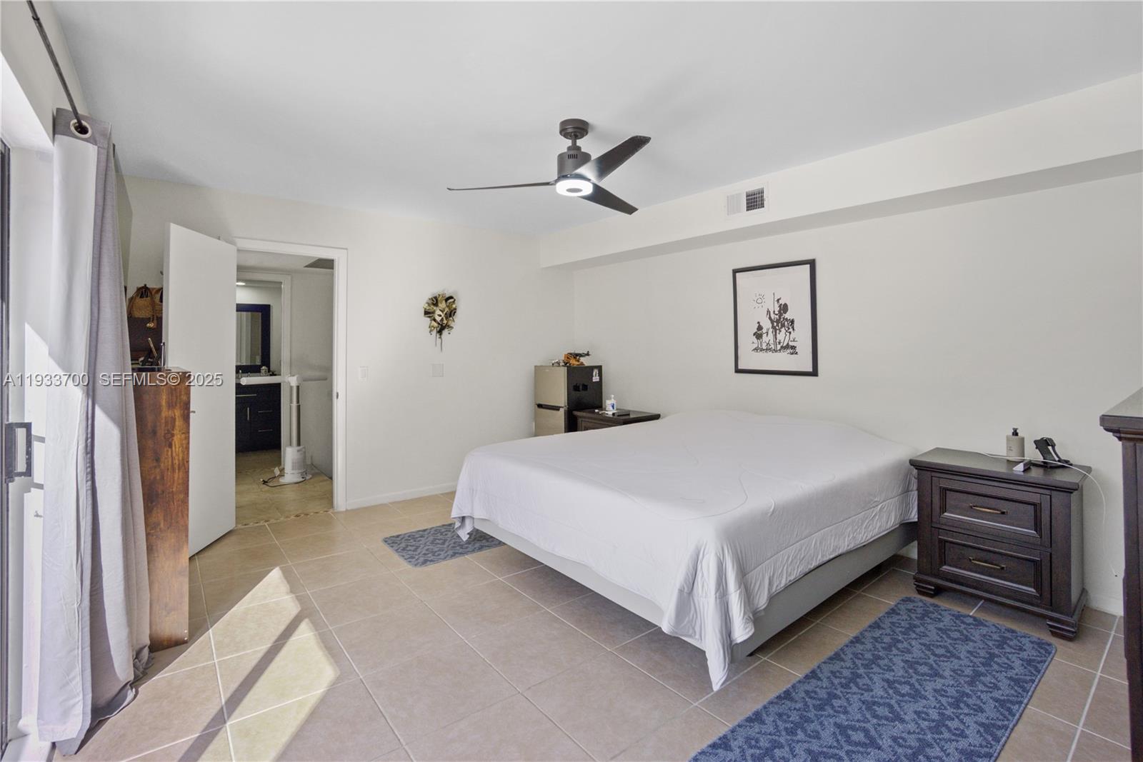 GLENWOOD TWNHS - Residential