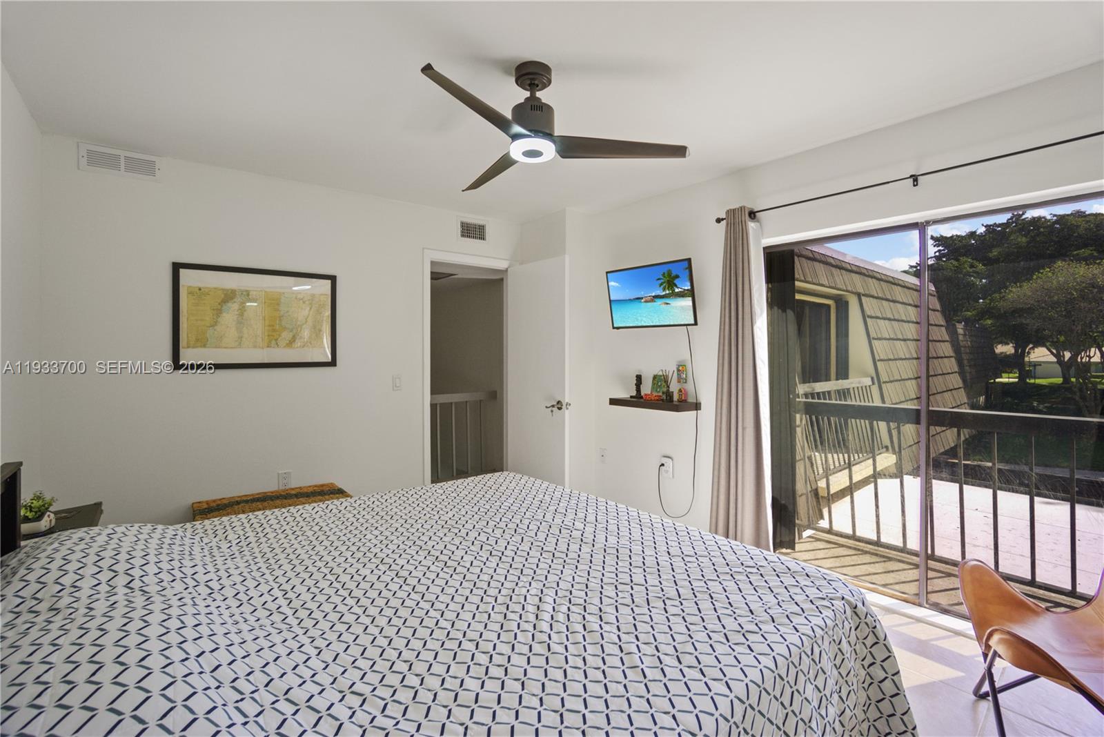 GLENWOOD TWNHS - Residential