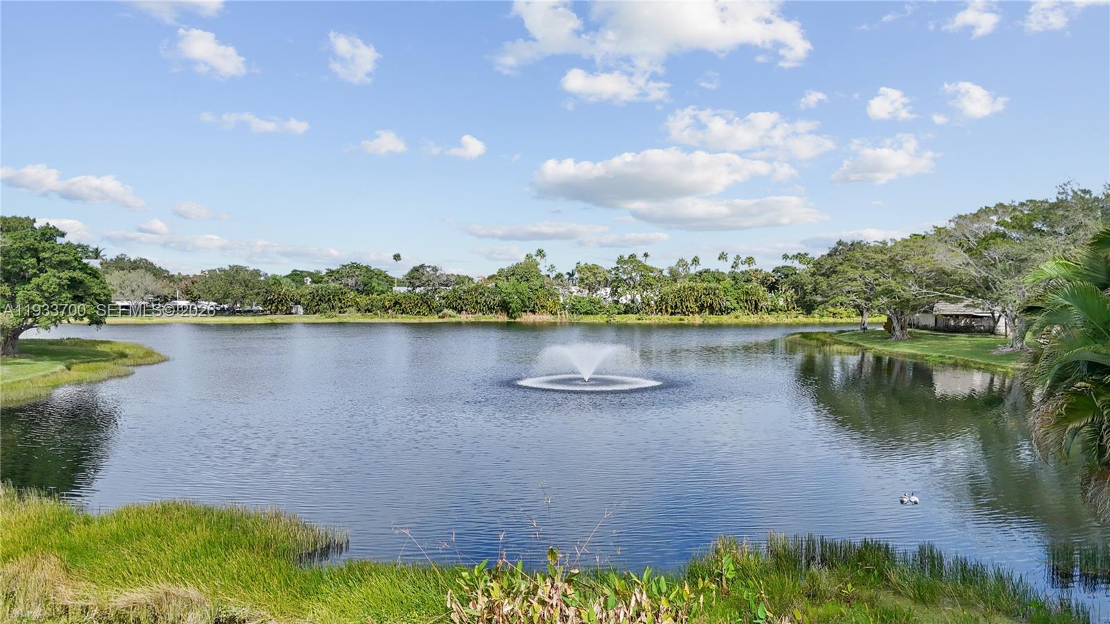 GLENWOOD TWNHS - Residential