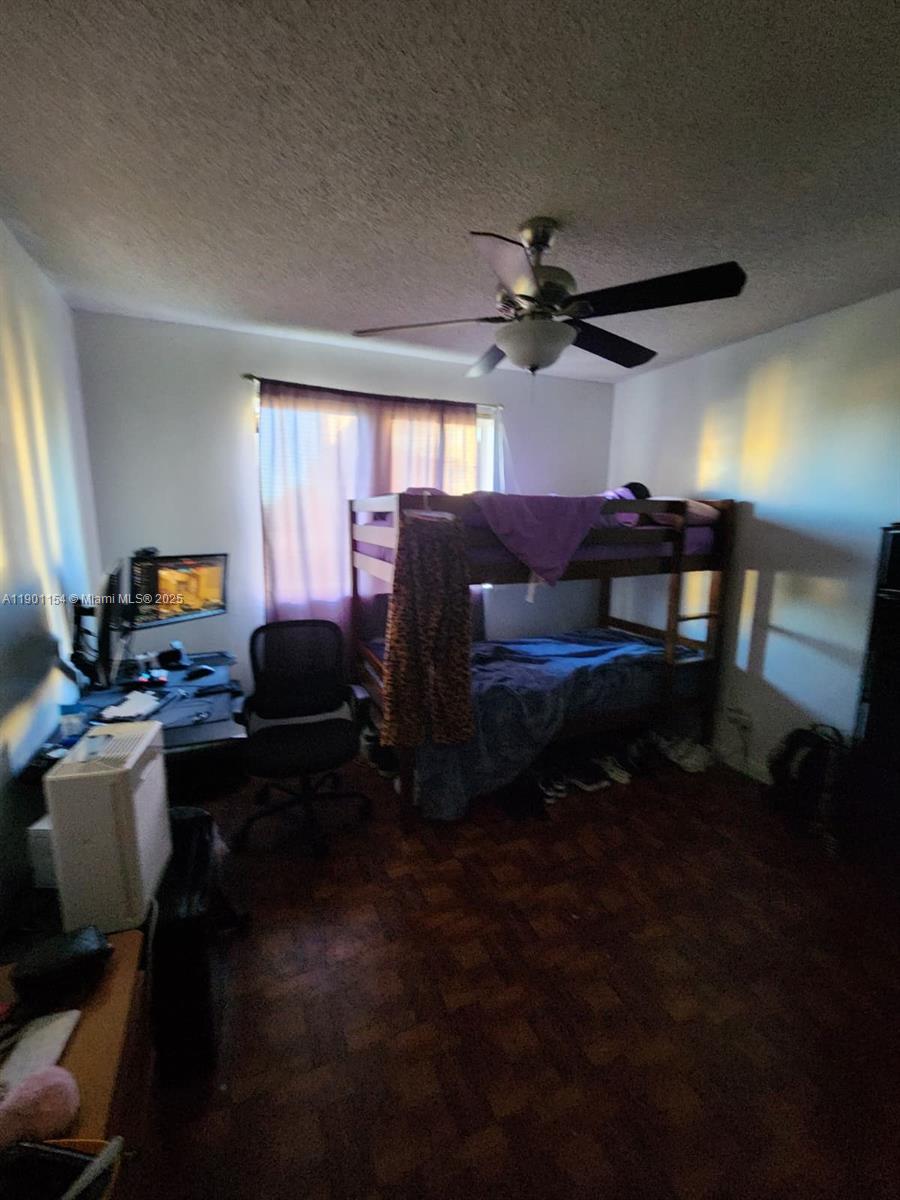 NEW PARK TOWERS CONDO - Residential Lease