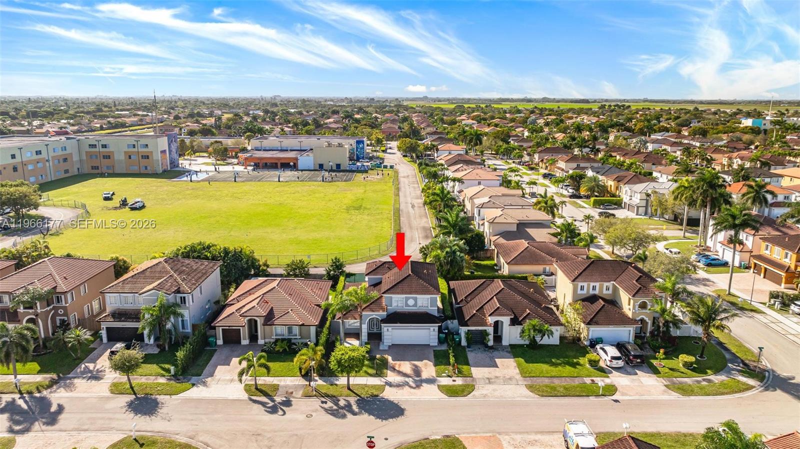 15786 SW 141st St 15786