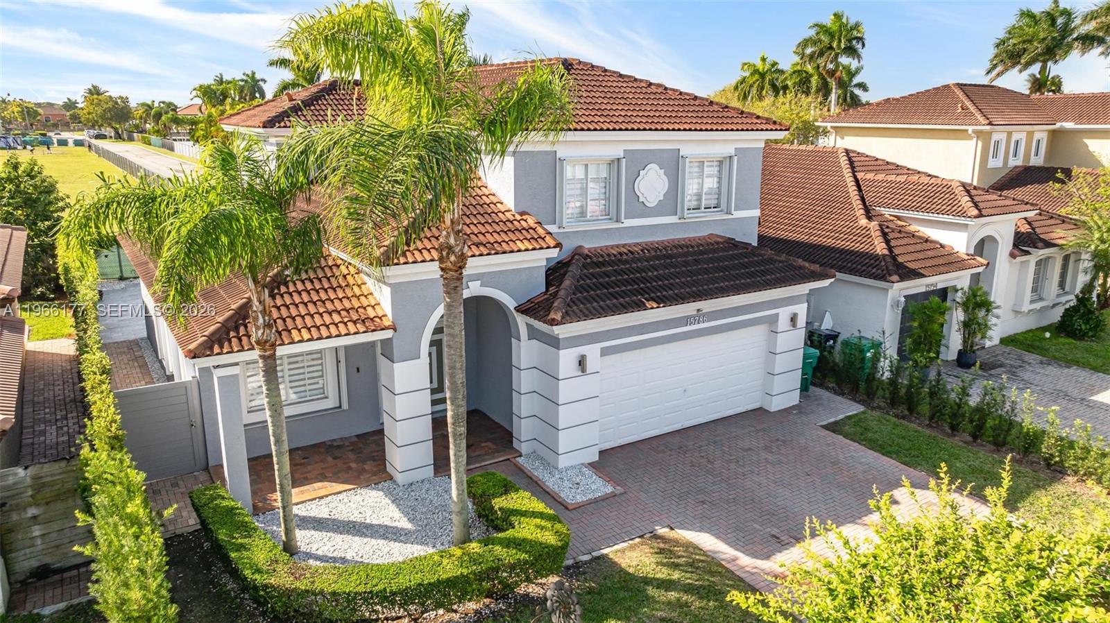 15786 SW 141st St 15786